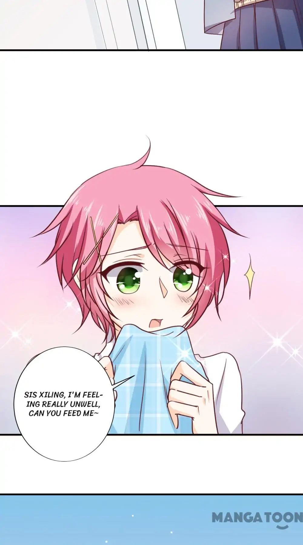 Chapter 9 - Image 3