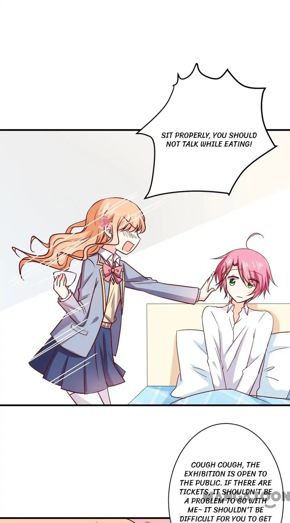 Chapter 9 - Image 31