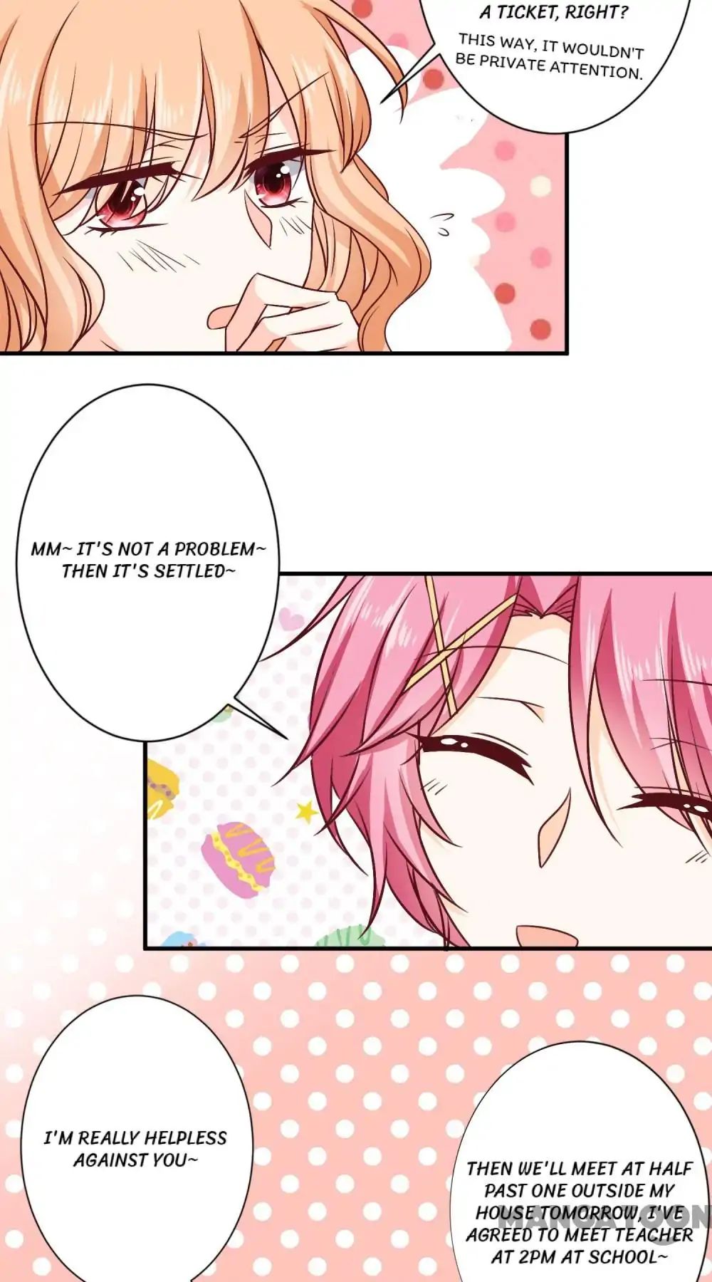 Chapter 9 - Image 32