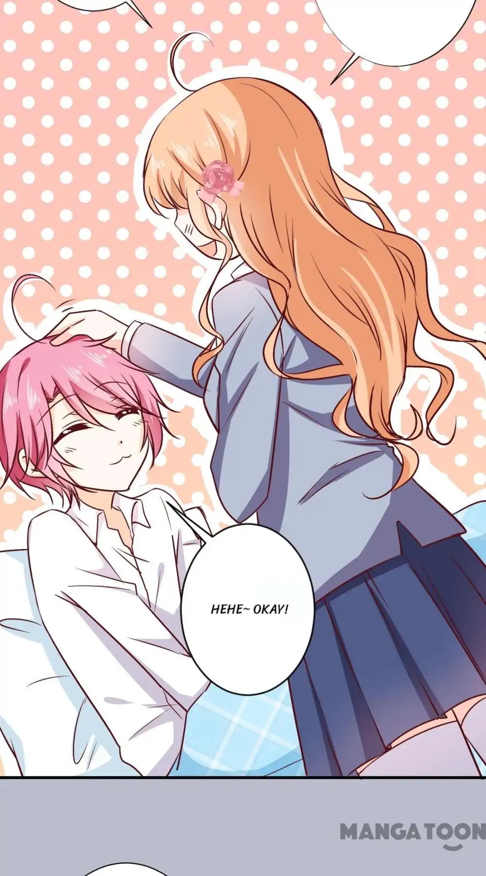 Chapter 9 - Image 33