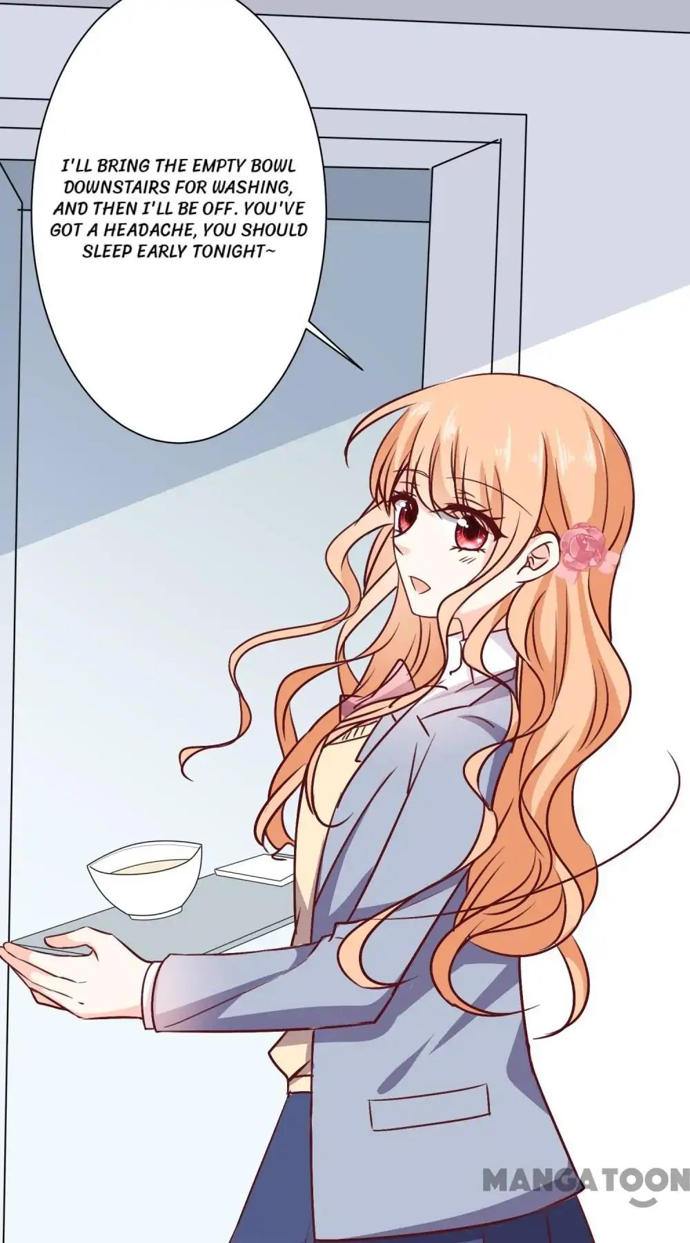 Chapter 9 - Image 34