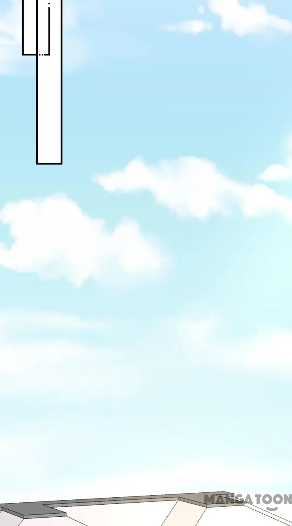 Chapter 9 - Image 38