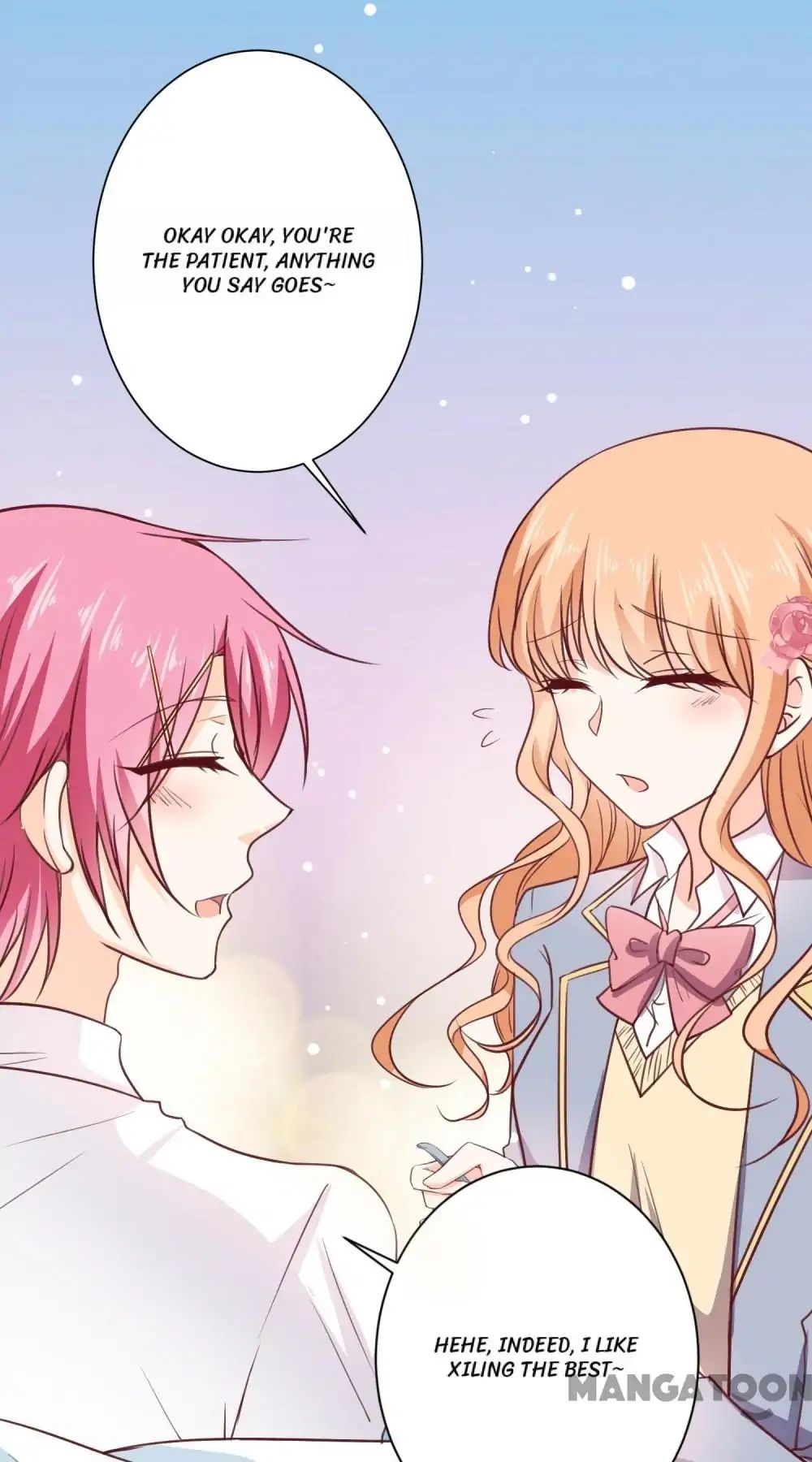 Chapter 9 - Image 4
