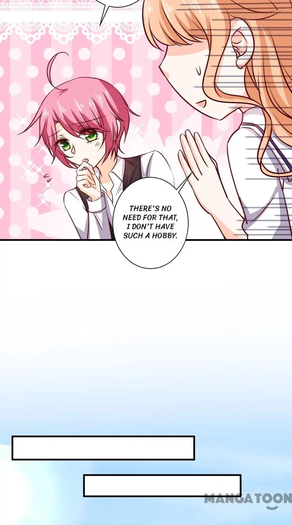 Chapter 9 - Image 44