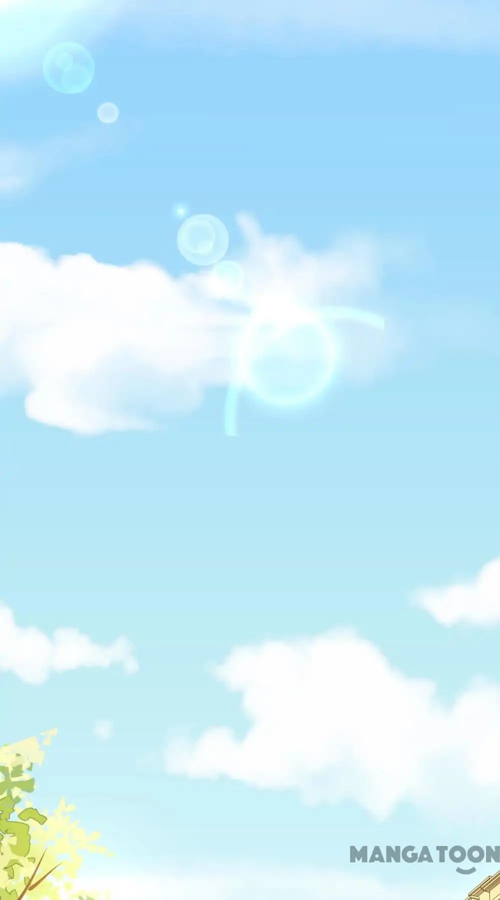 Chapter 9 - Image 45