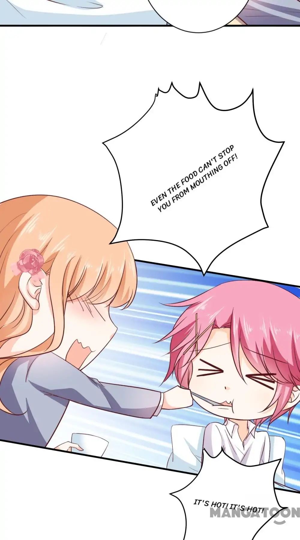 Chapter 9 - Image 5