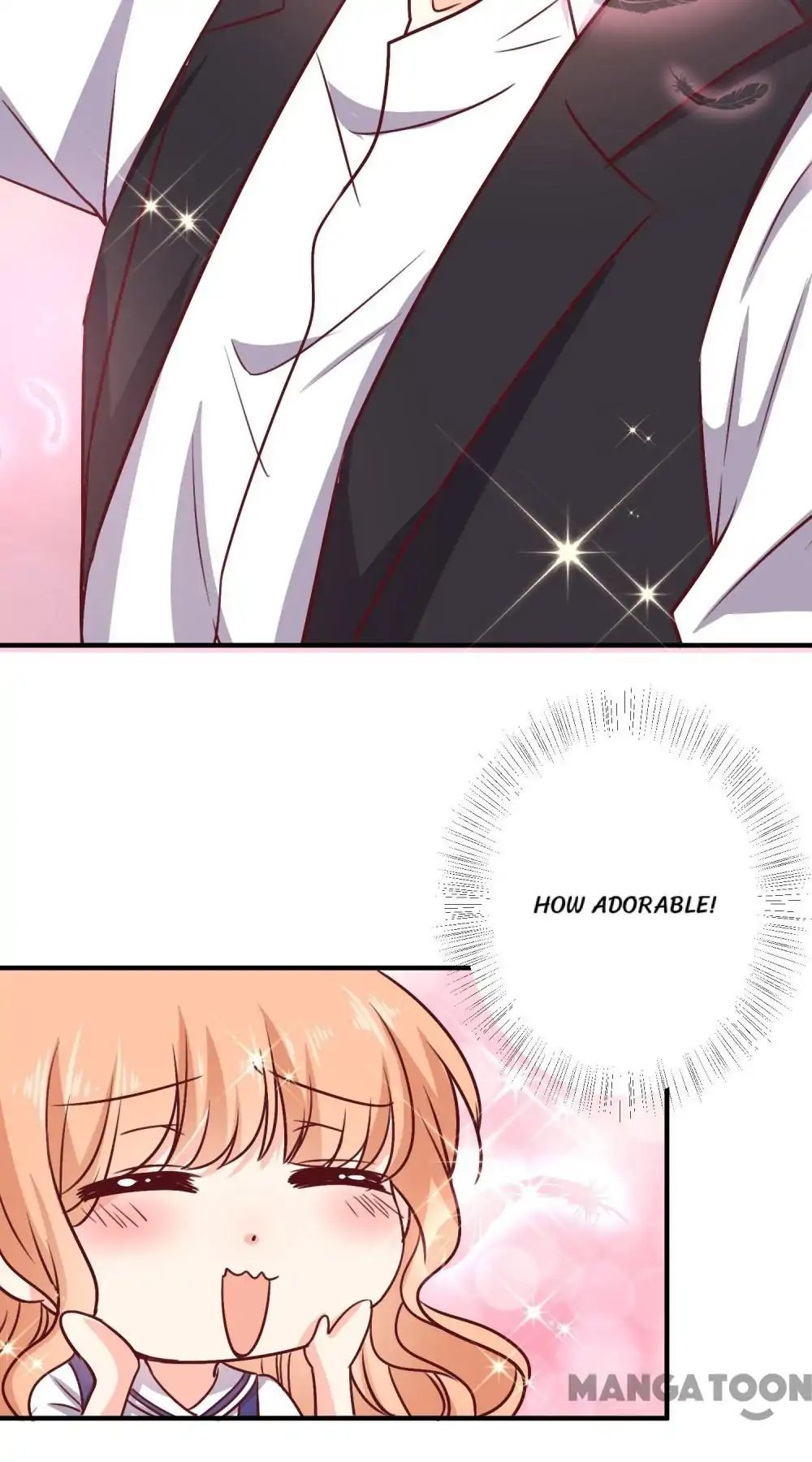 Chapter 9 - Image 53