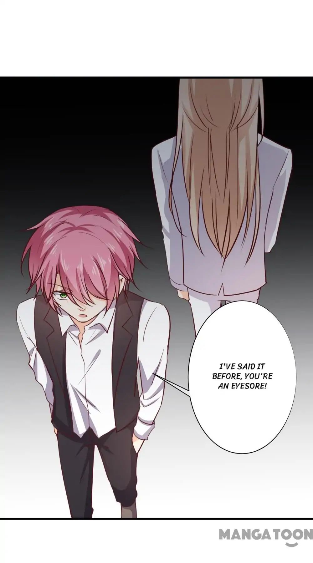 Chapter 9 - Image 55