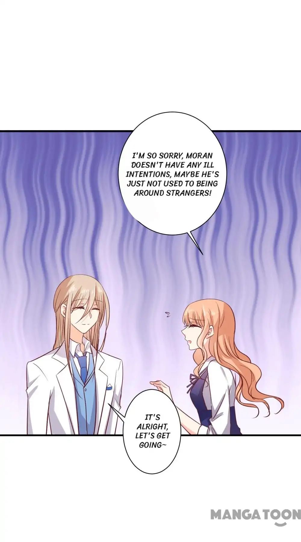 Chapter 9 - Image 56