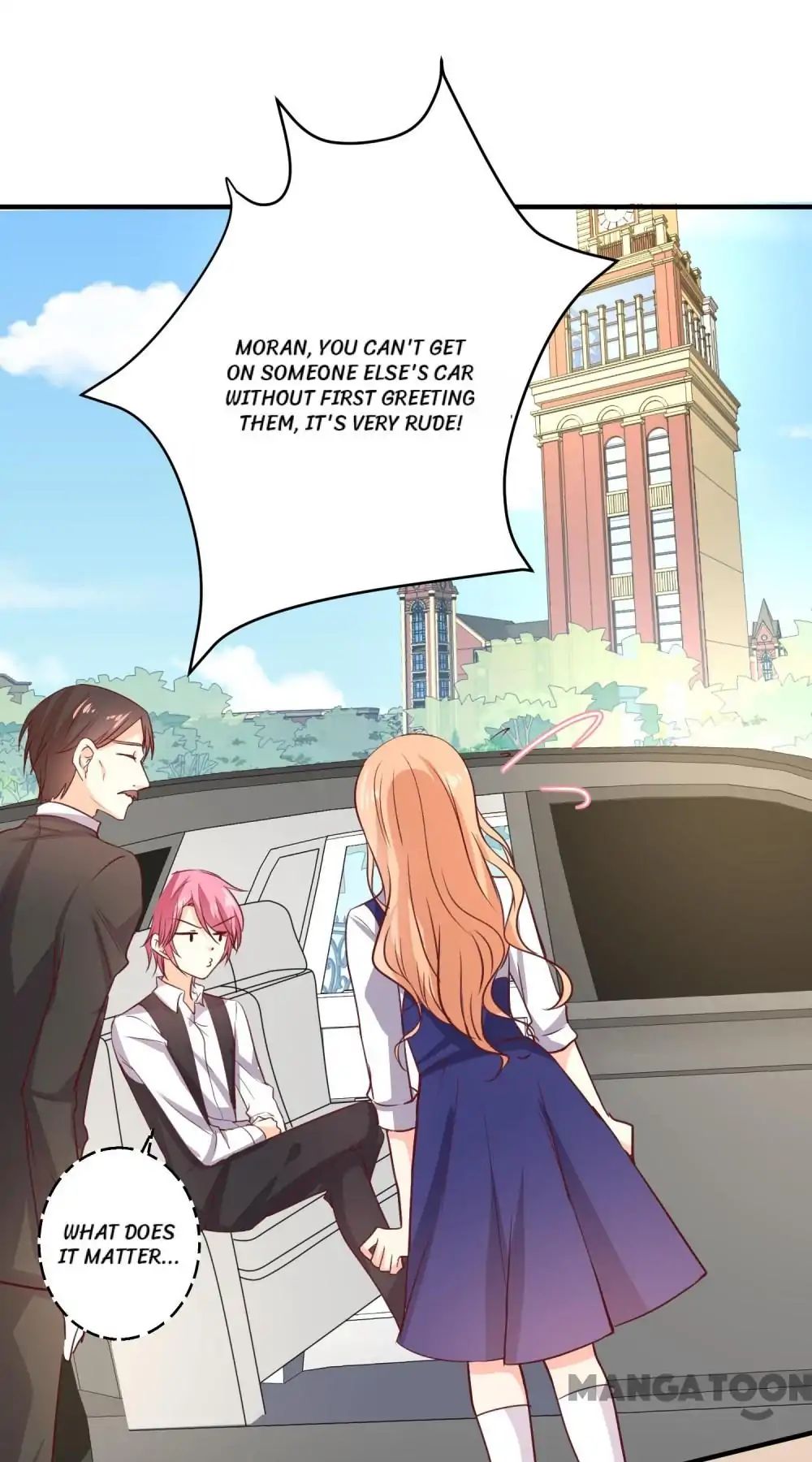 Chapter 9 - Image 57