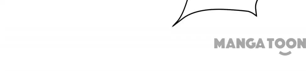 Chapter 9 - Image 6