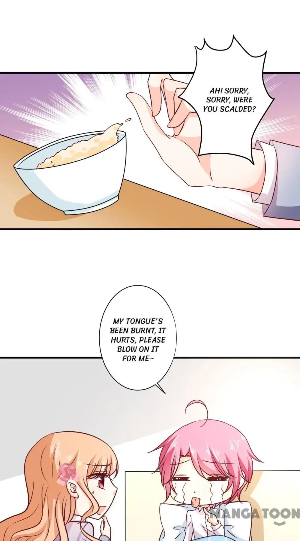 Chapter 9 - Image 7