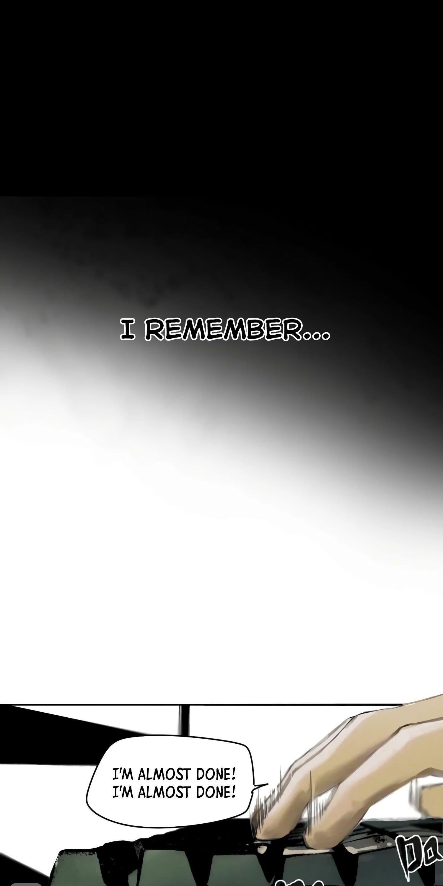 Chapter 1 - Image 10