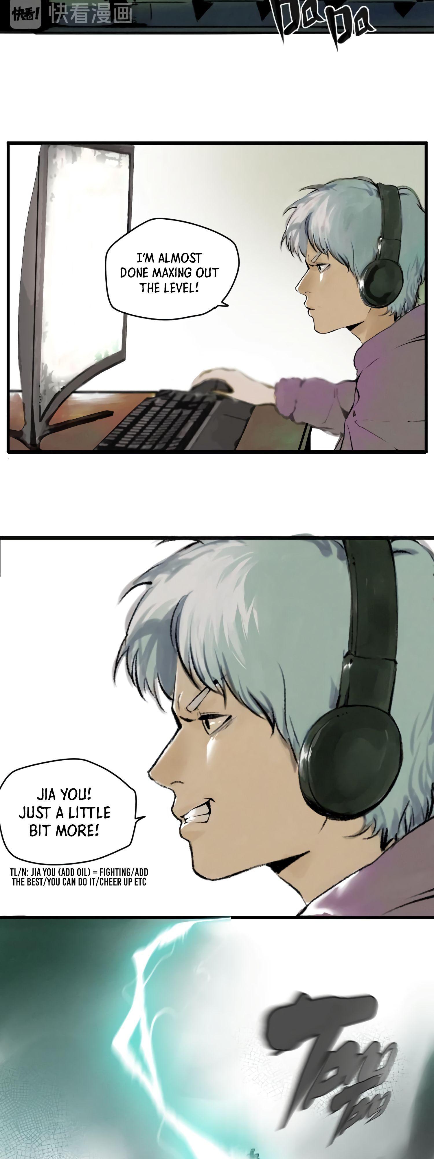 Chapter 1 - Image 11