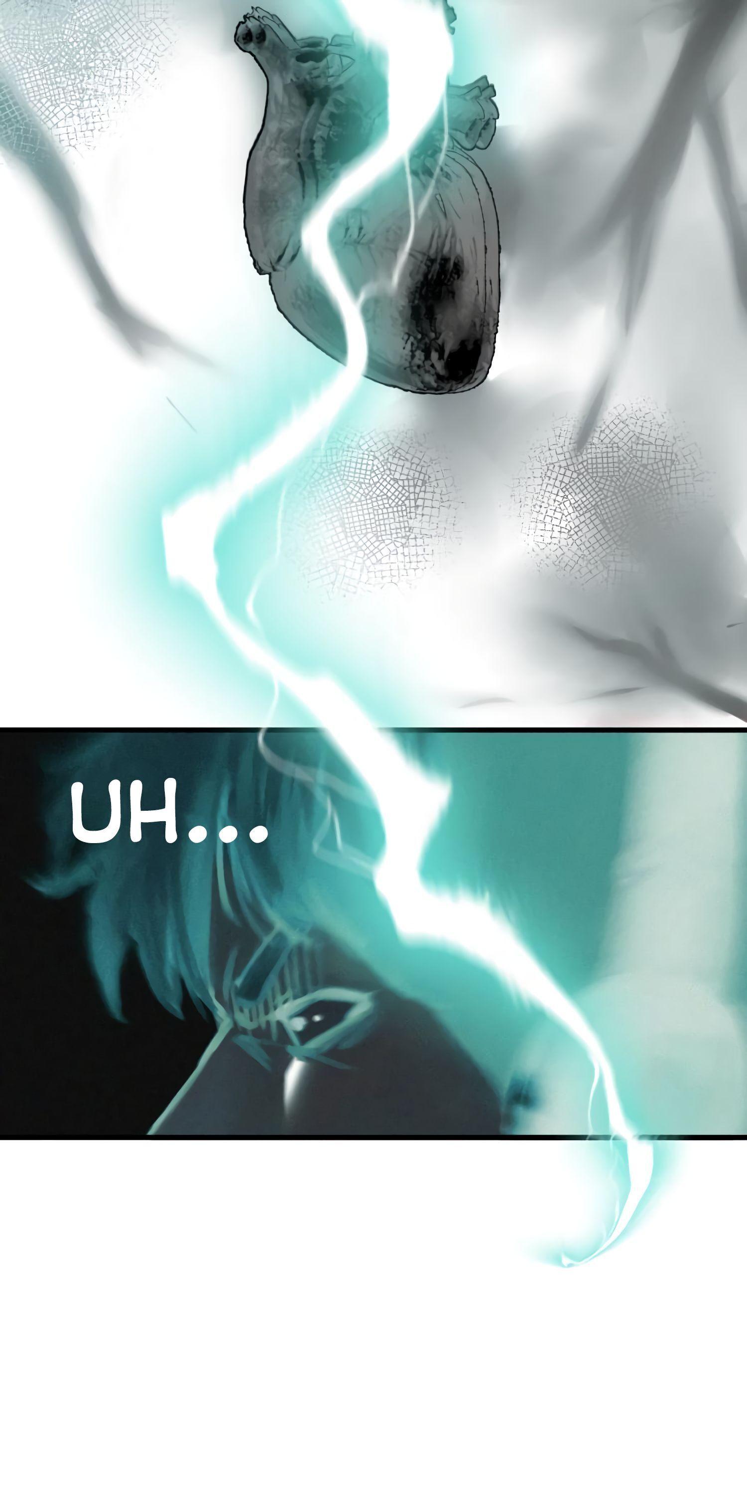 Chapter 1 - Image 12