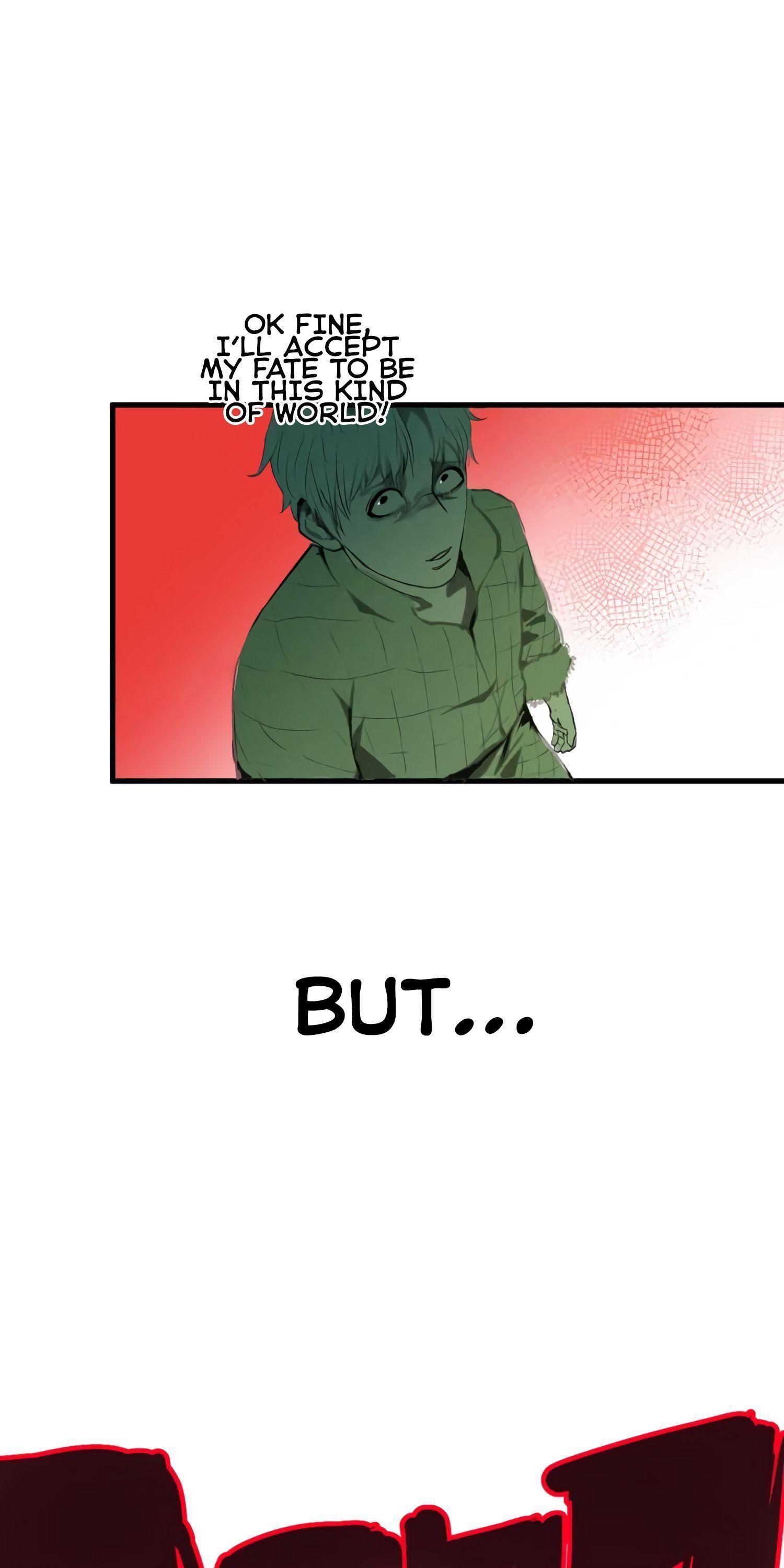 Chapter 1 - Image 17