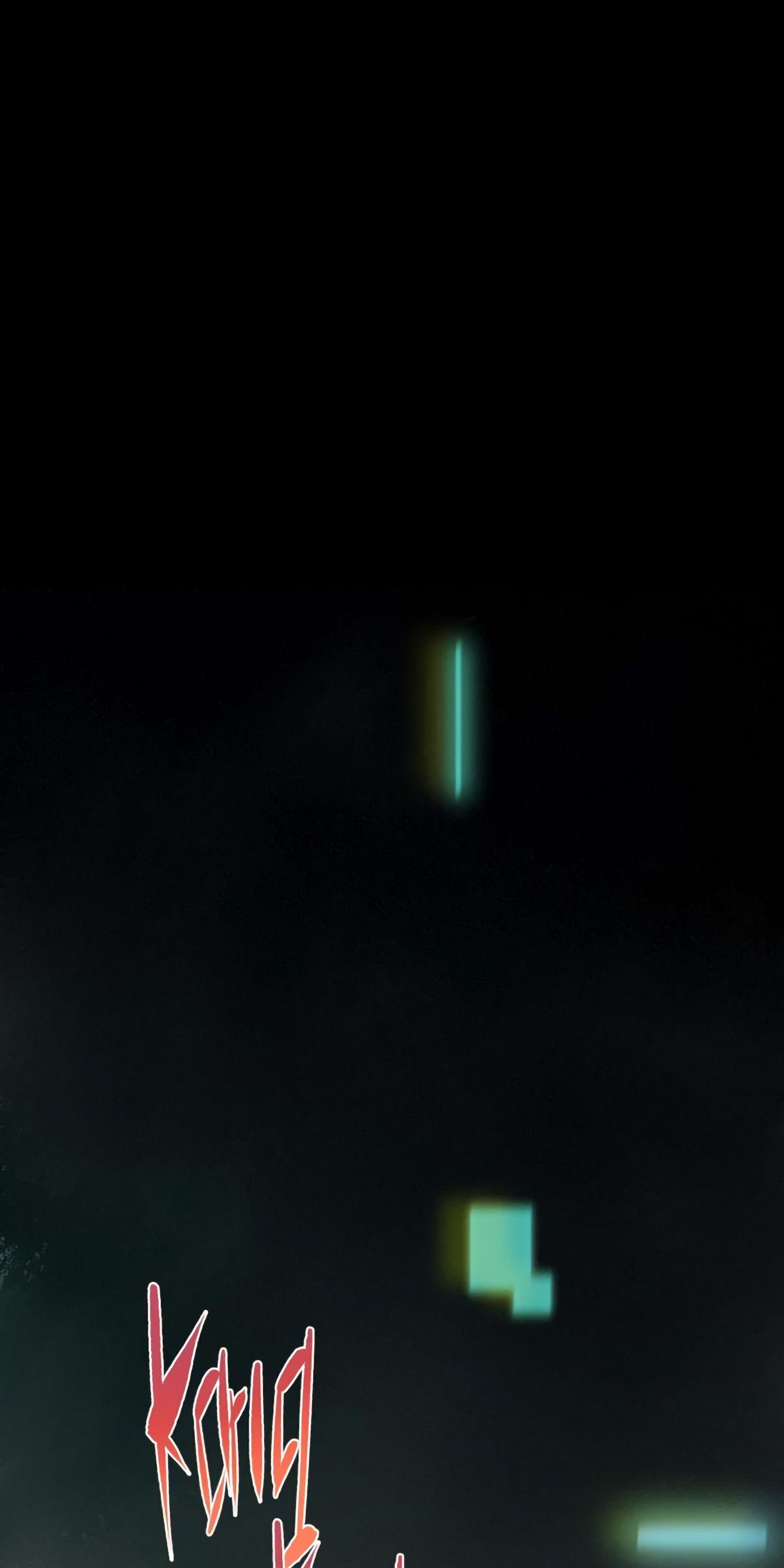Chapter 1 - Image 2
