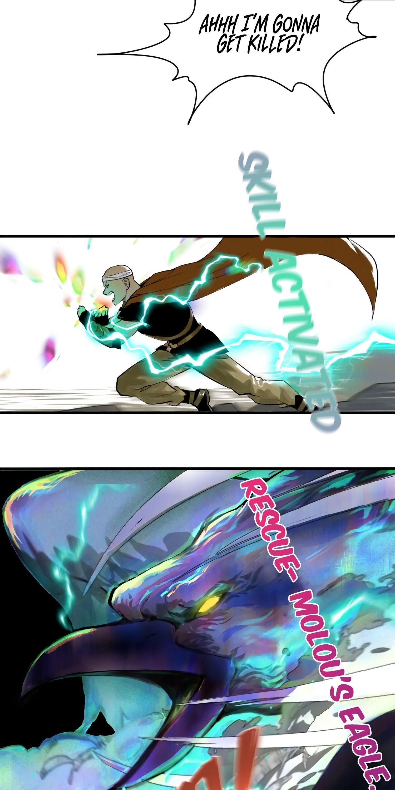 Chapter 1 - Image 20