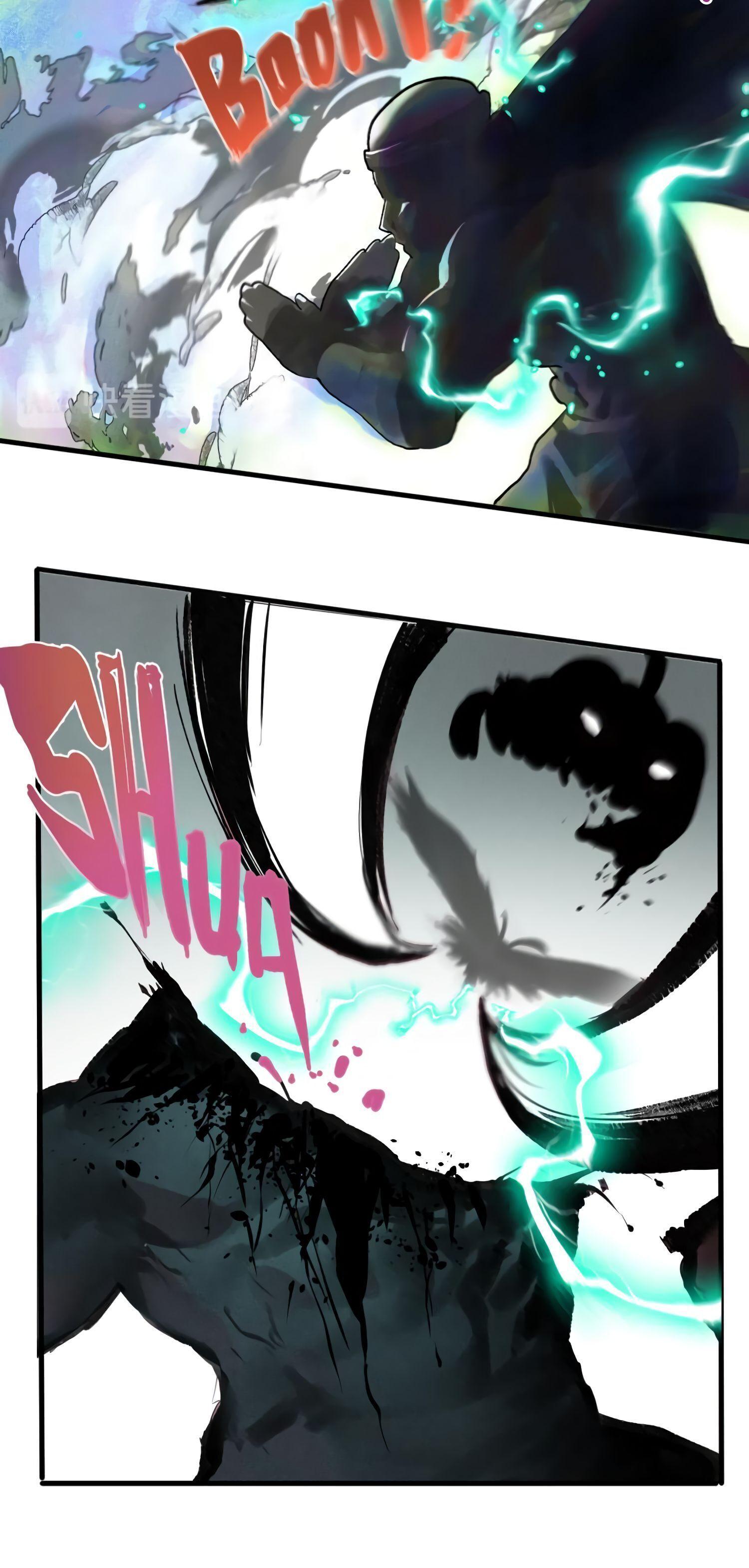 Chapter 1 - Image 21