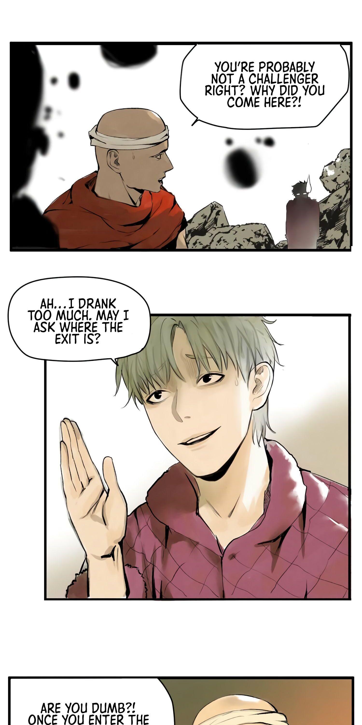 Chapter 1 - Image 23