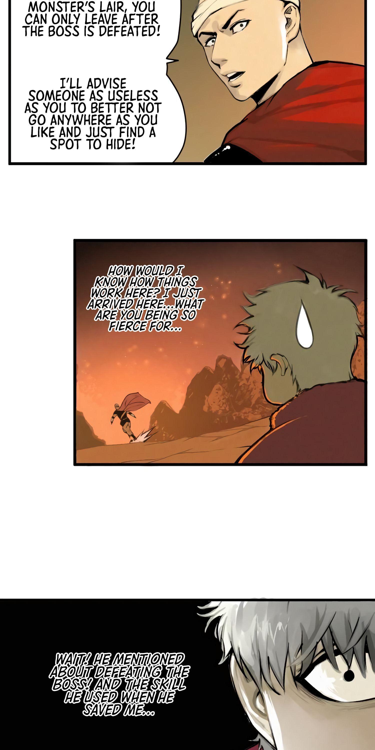 Chapter 1 - Image 24