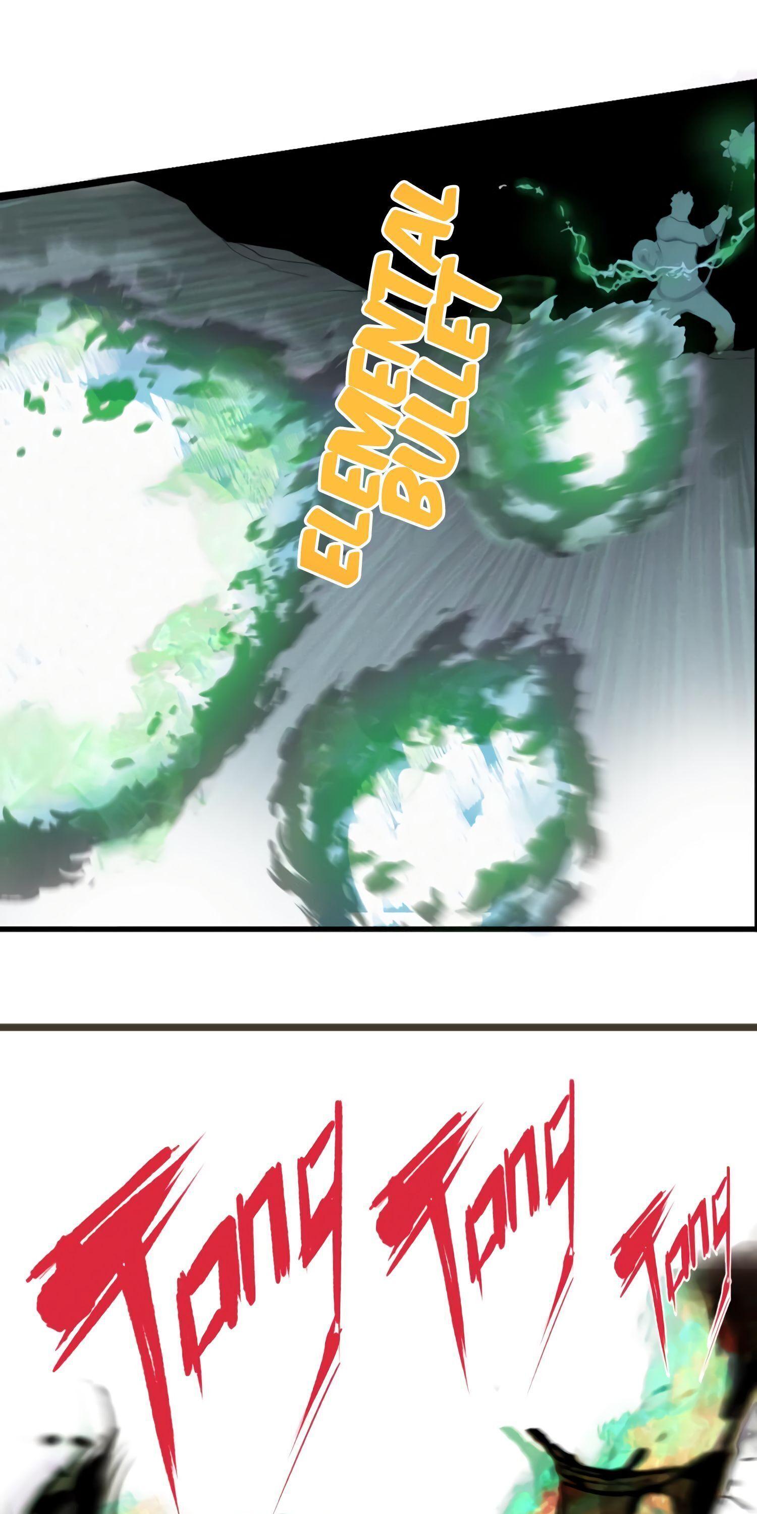 Chapter 1 - Image 27