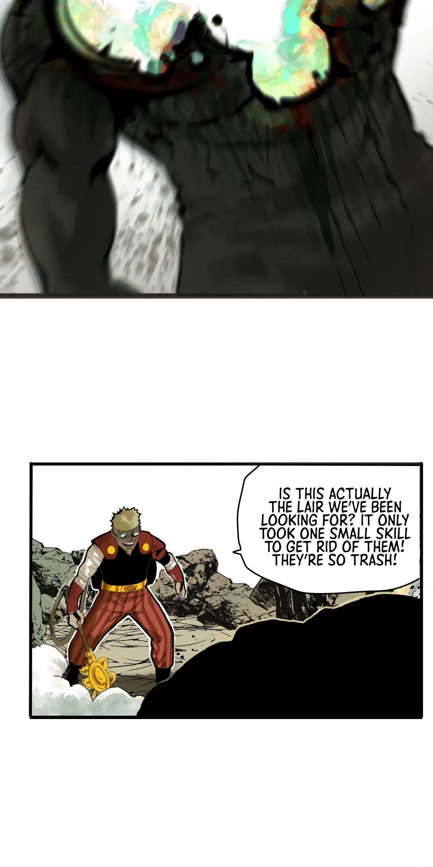 Chapter 1 - Image 28