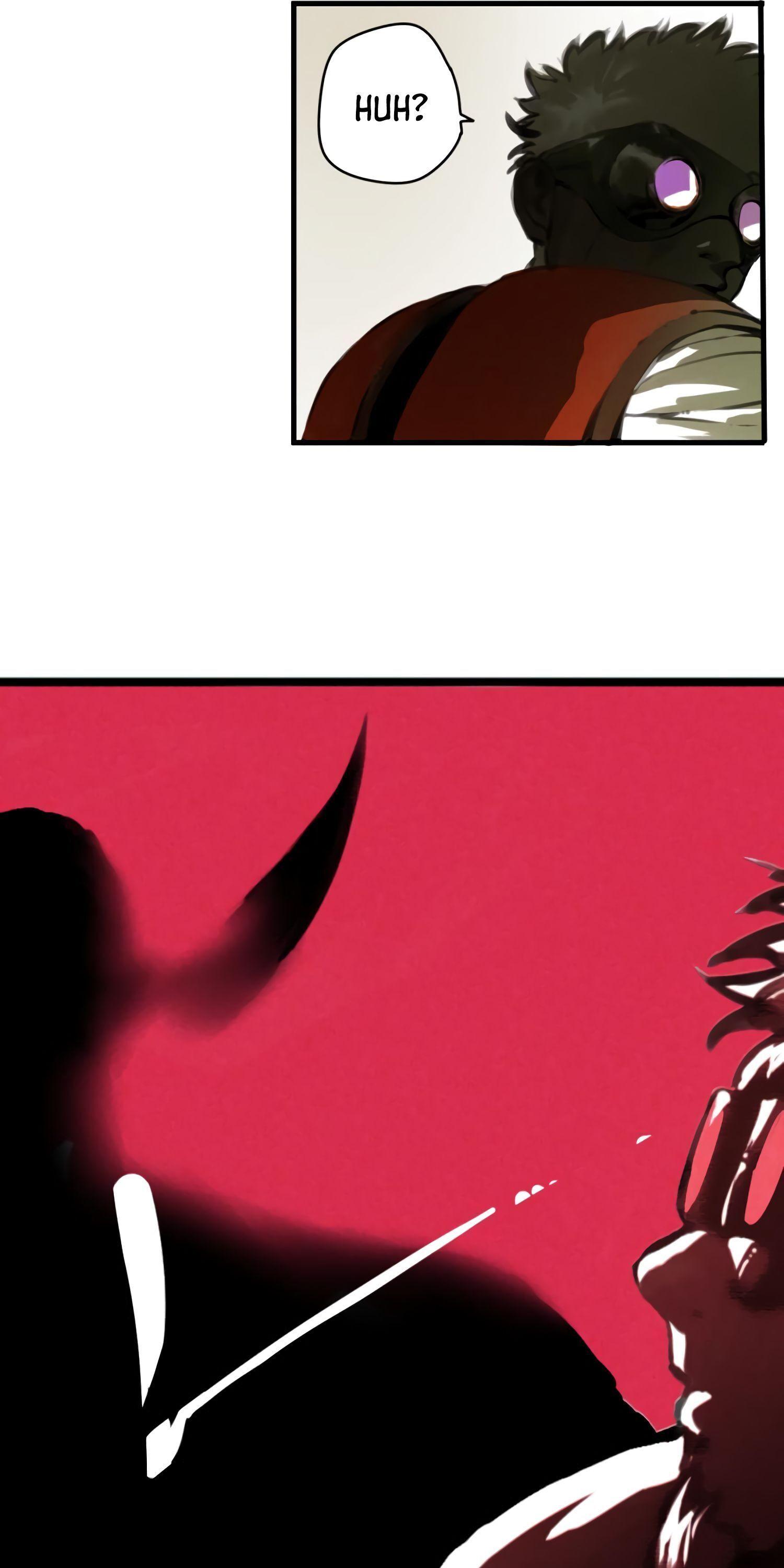 Chapter 1 - Image 29