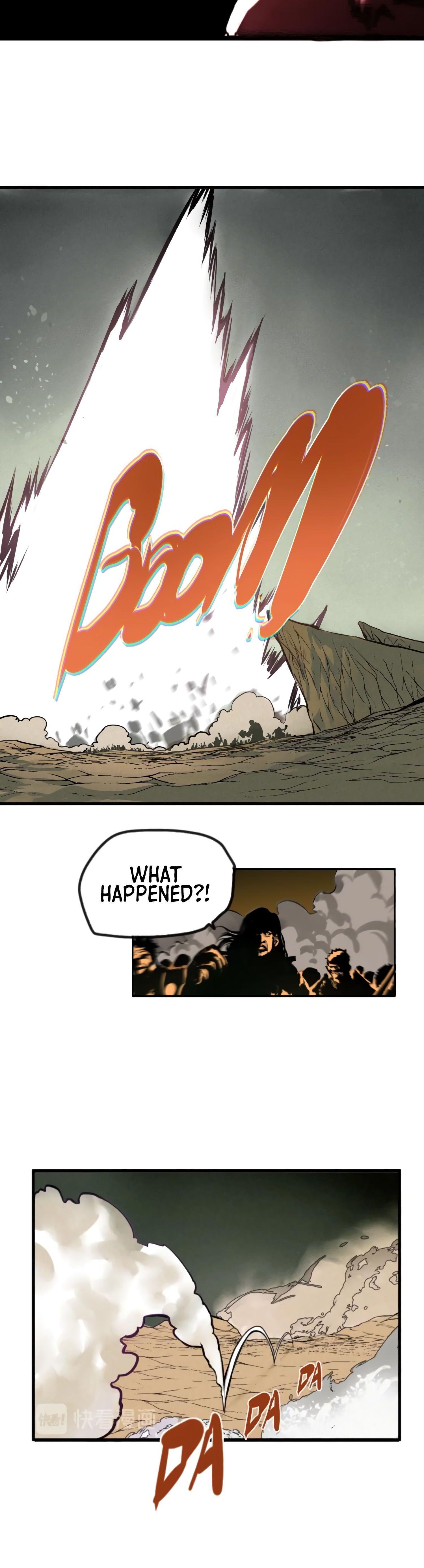 Chapter 1 - Image 30