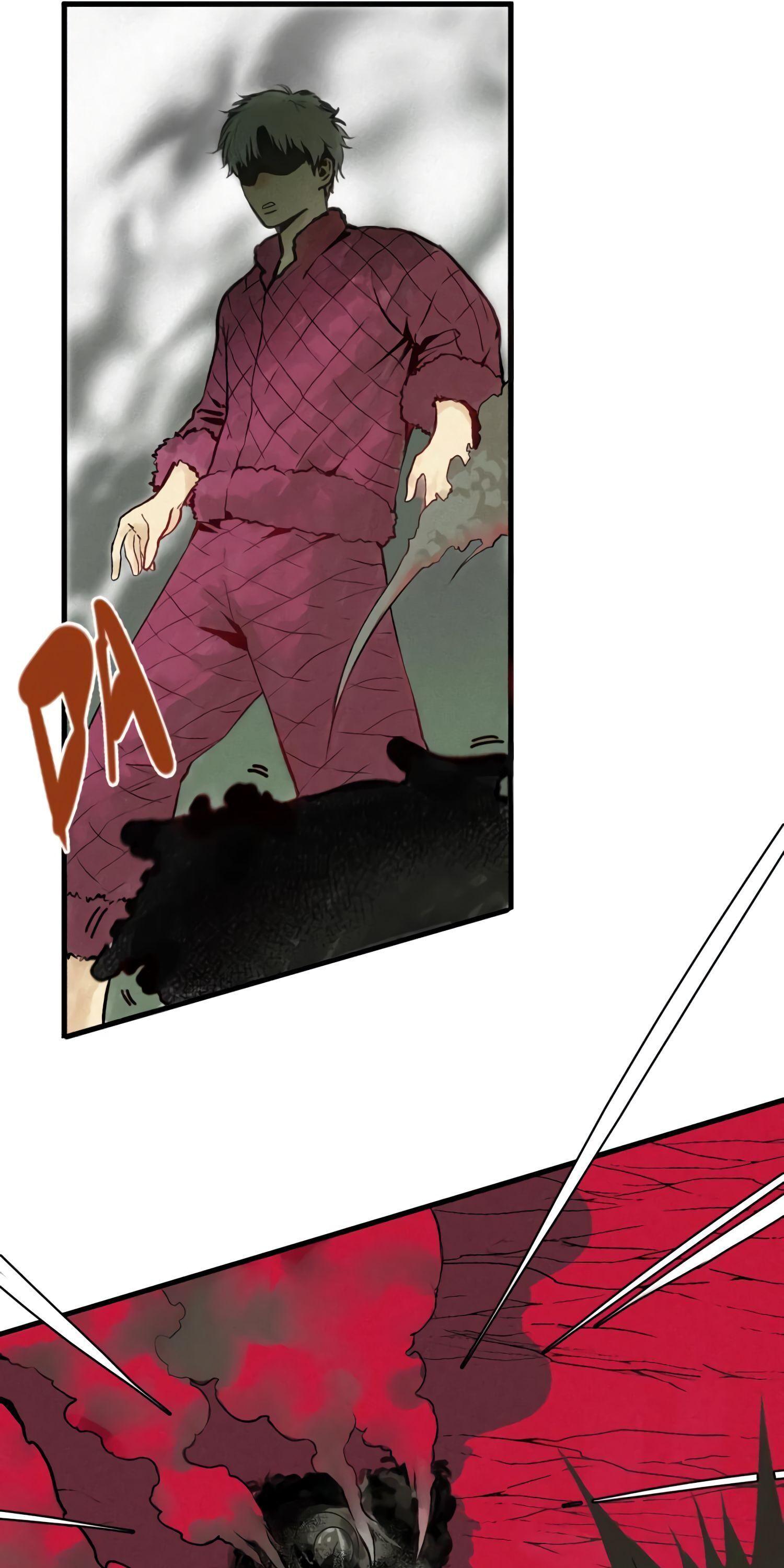 Chapter 1 - Image 31