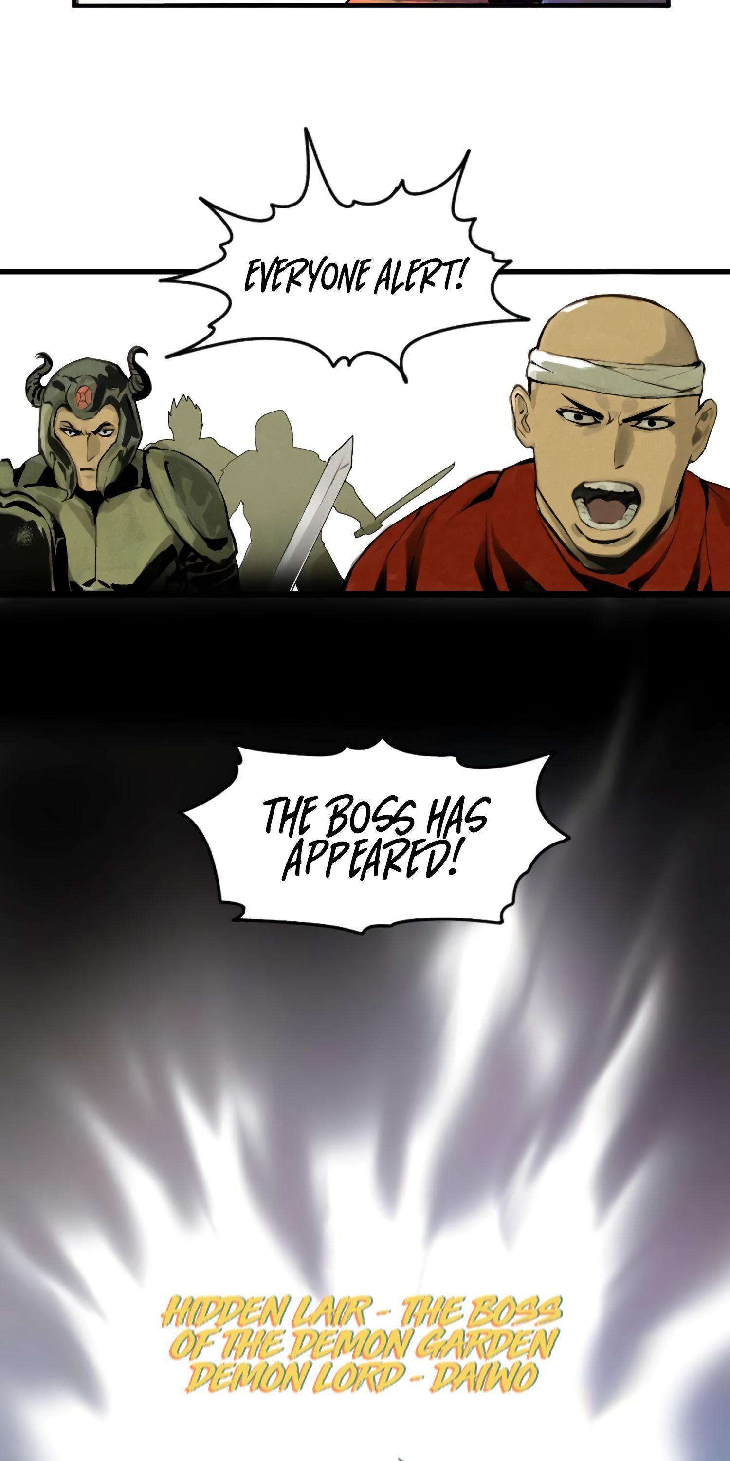 Chapter 1 - Image 33