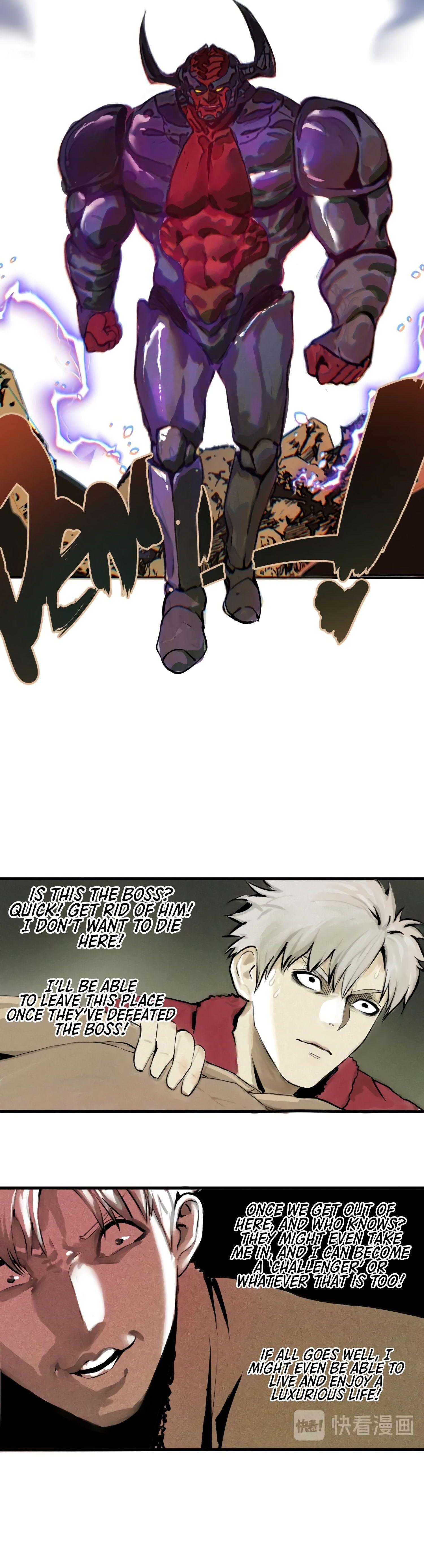 Chapter 1 - Image 34