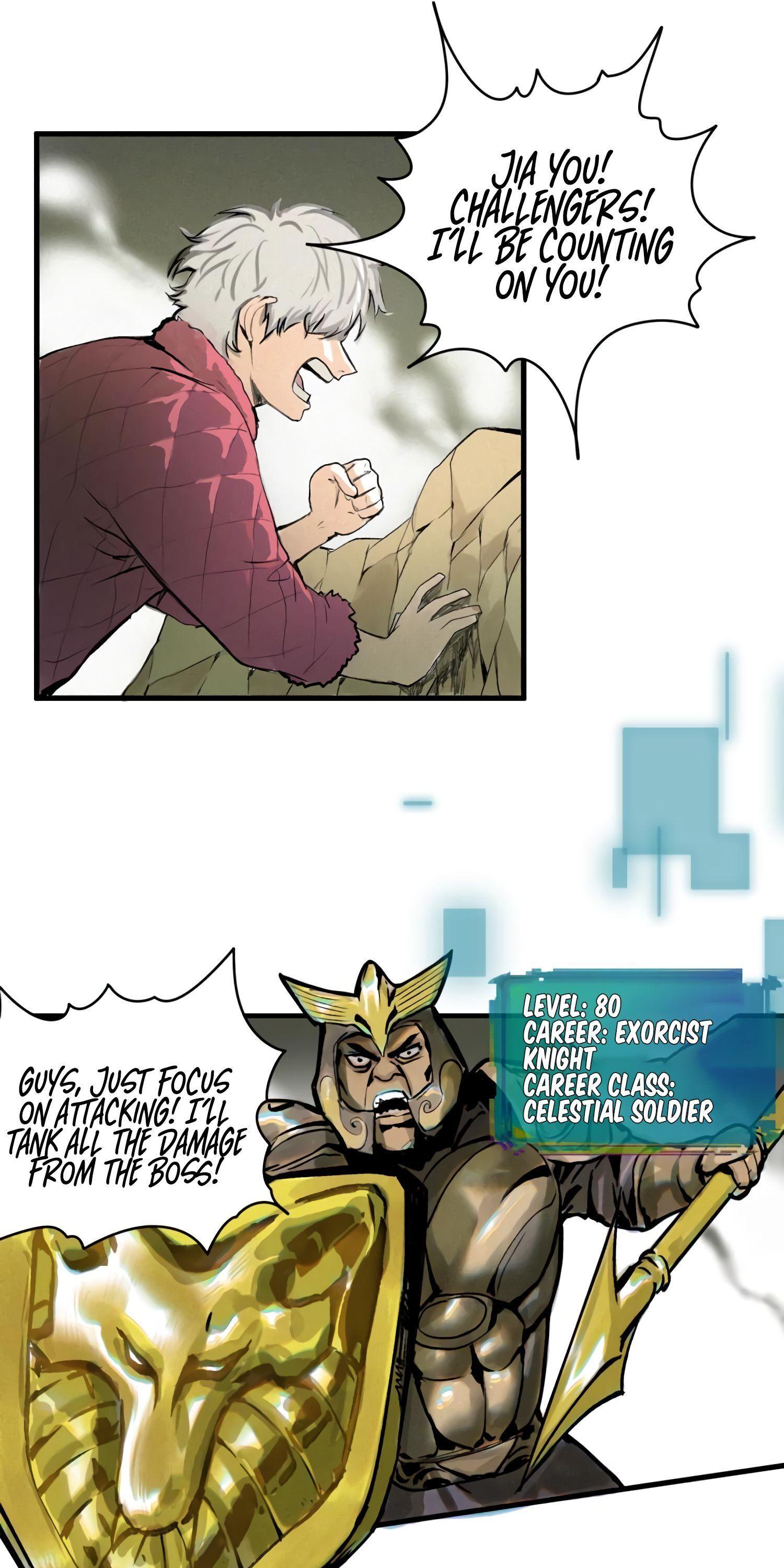 Chapter 1 - Image 35