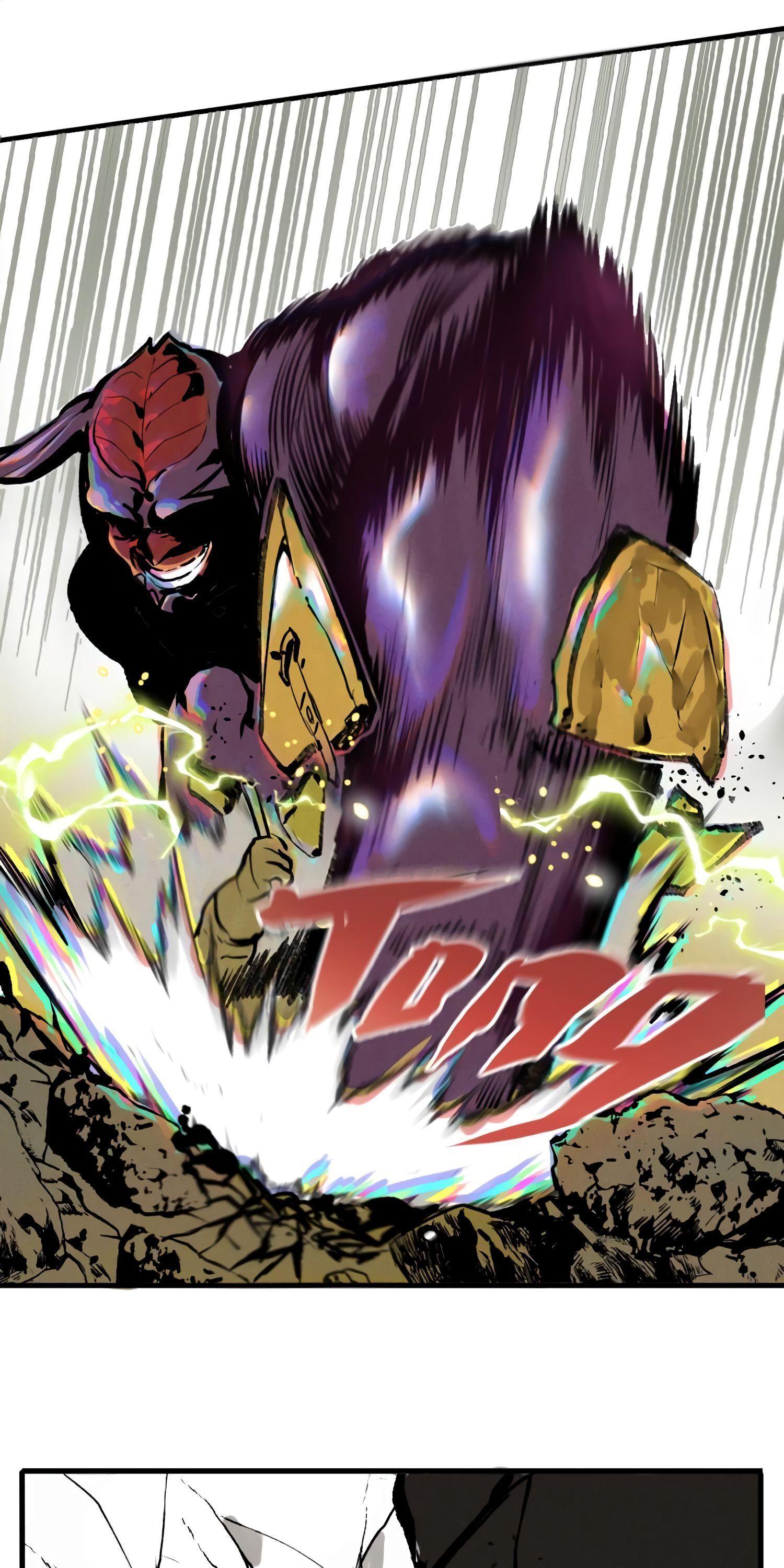 Chapter 1 - Image 37