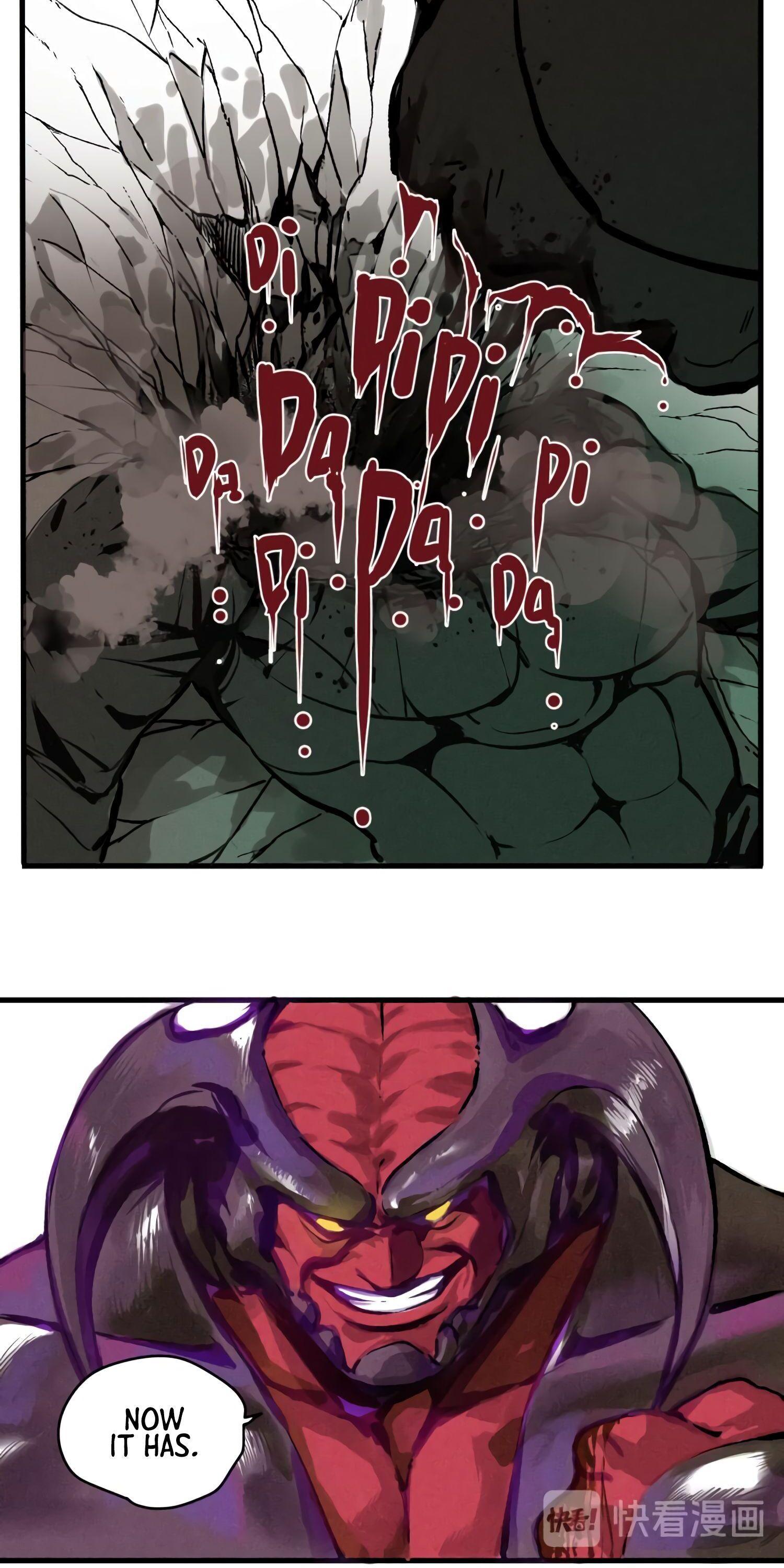 Chapter 1 - Image 38
