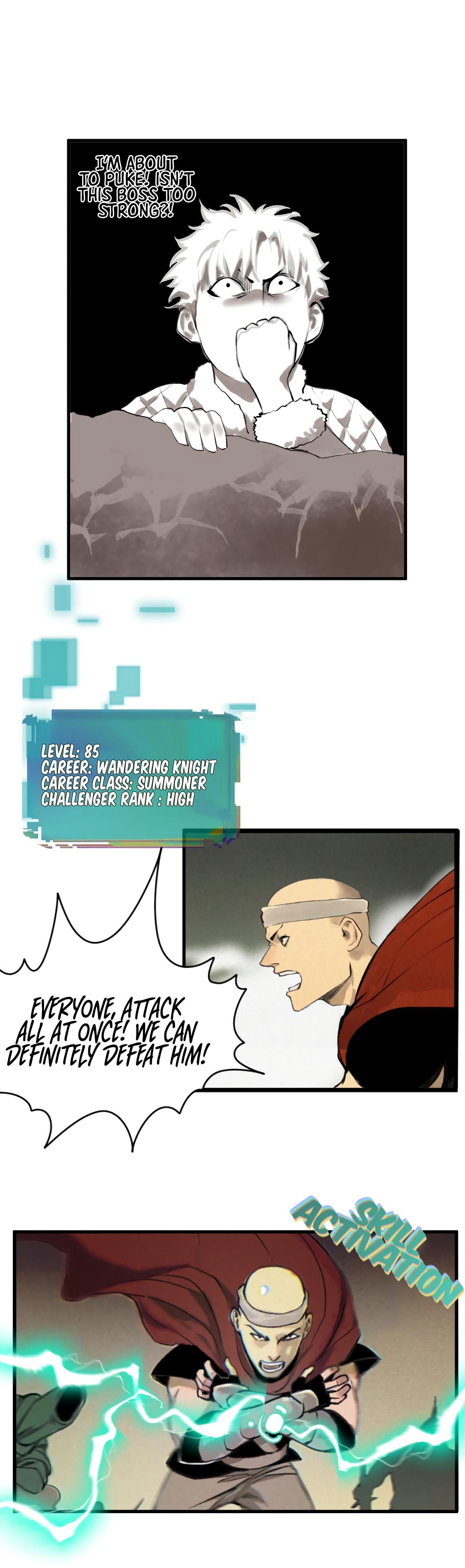 Chapter 1 - Image 39