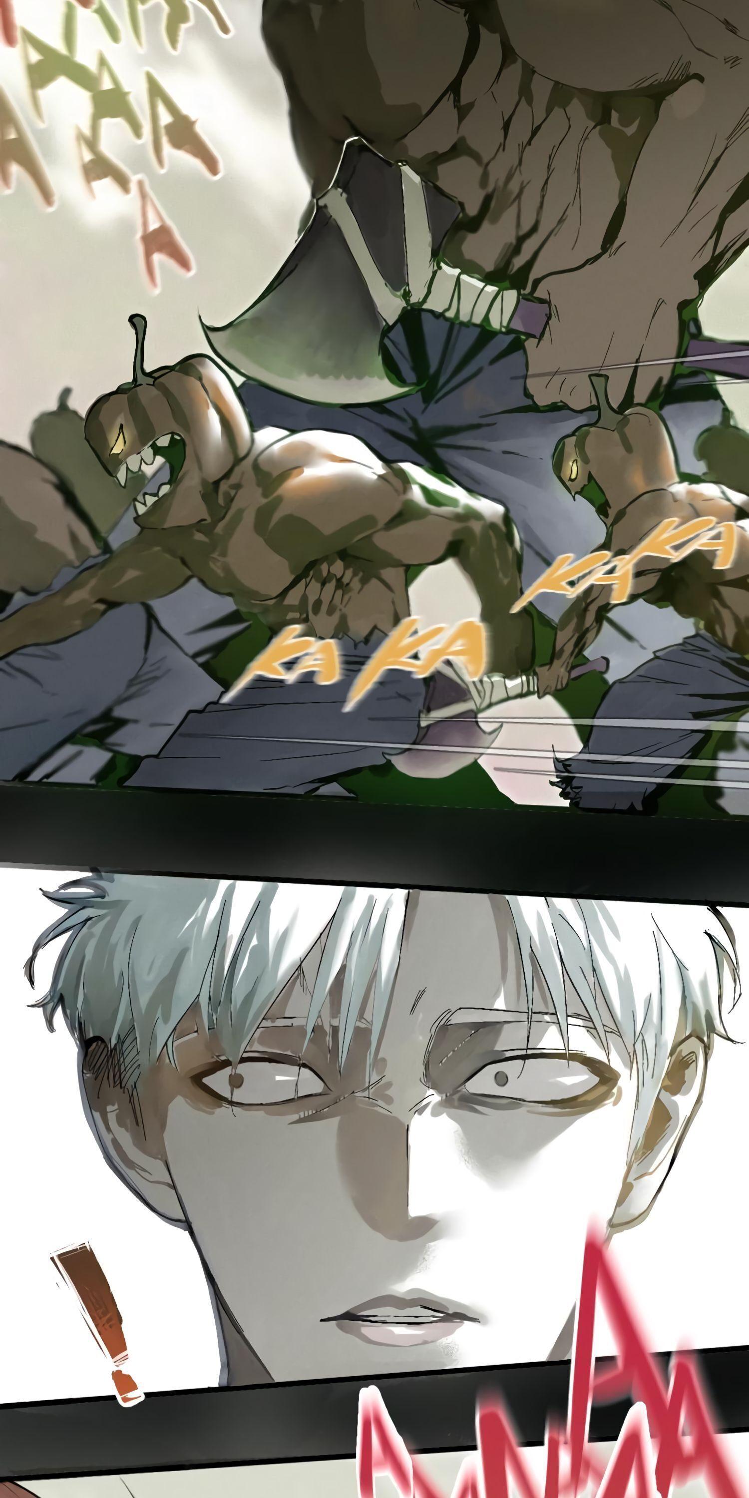 Chapter 1 - Image 4