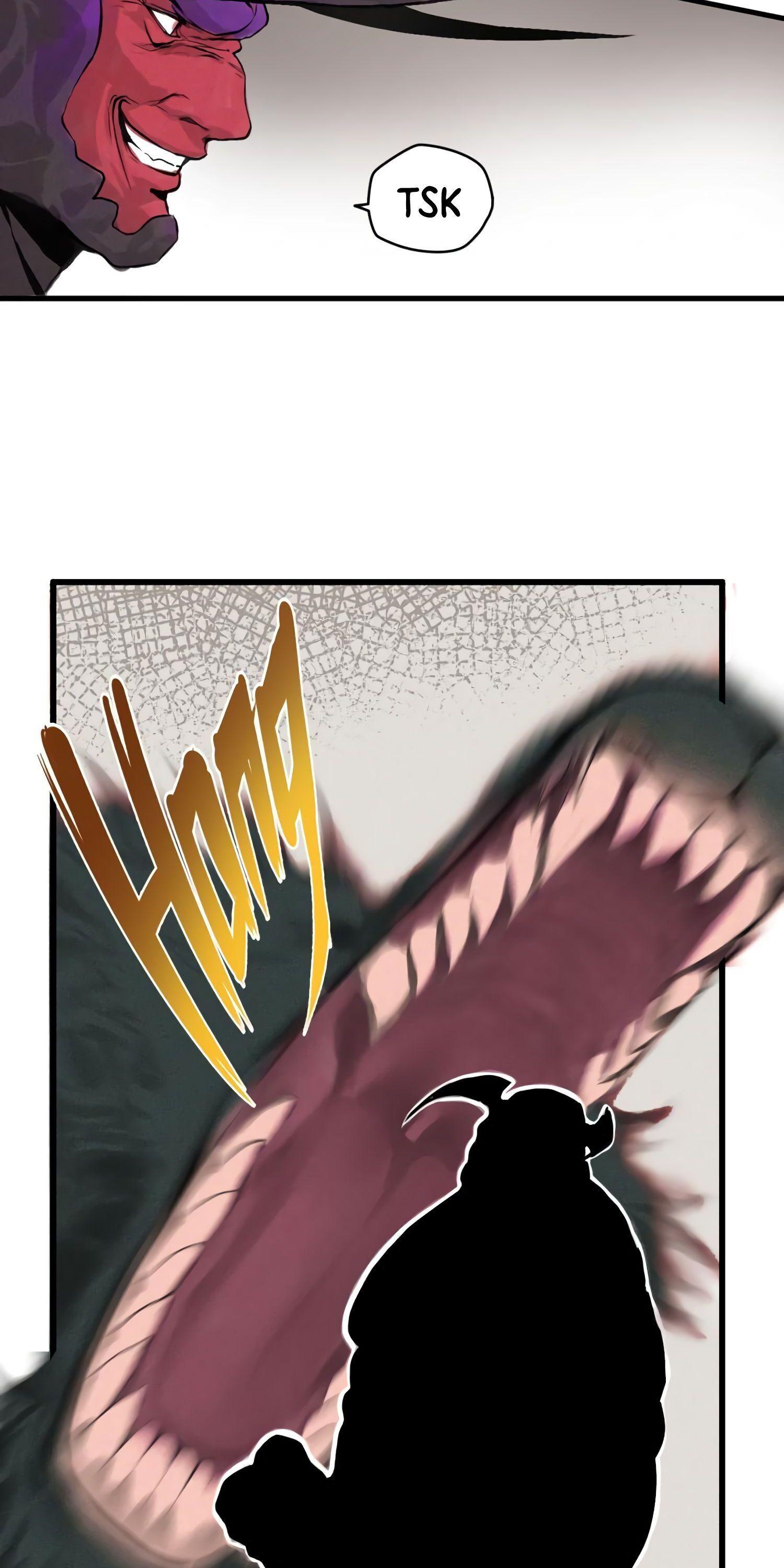 Chapter 1 - Image 41