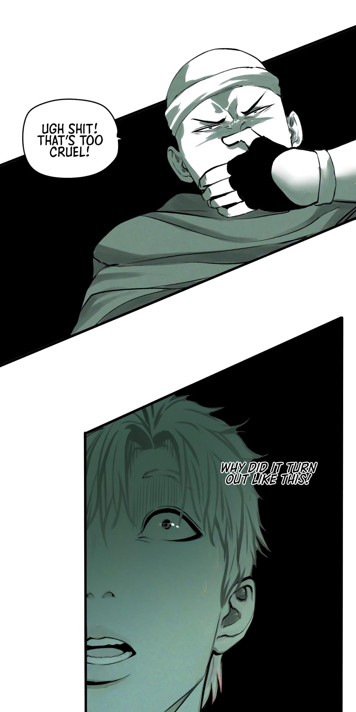 Chapter 1 - Image 43