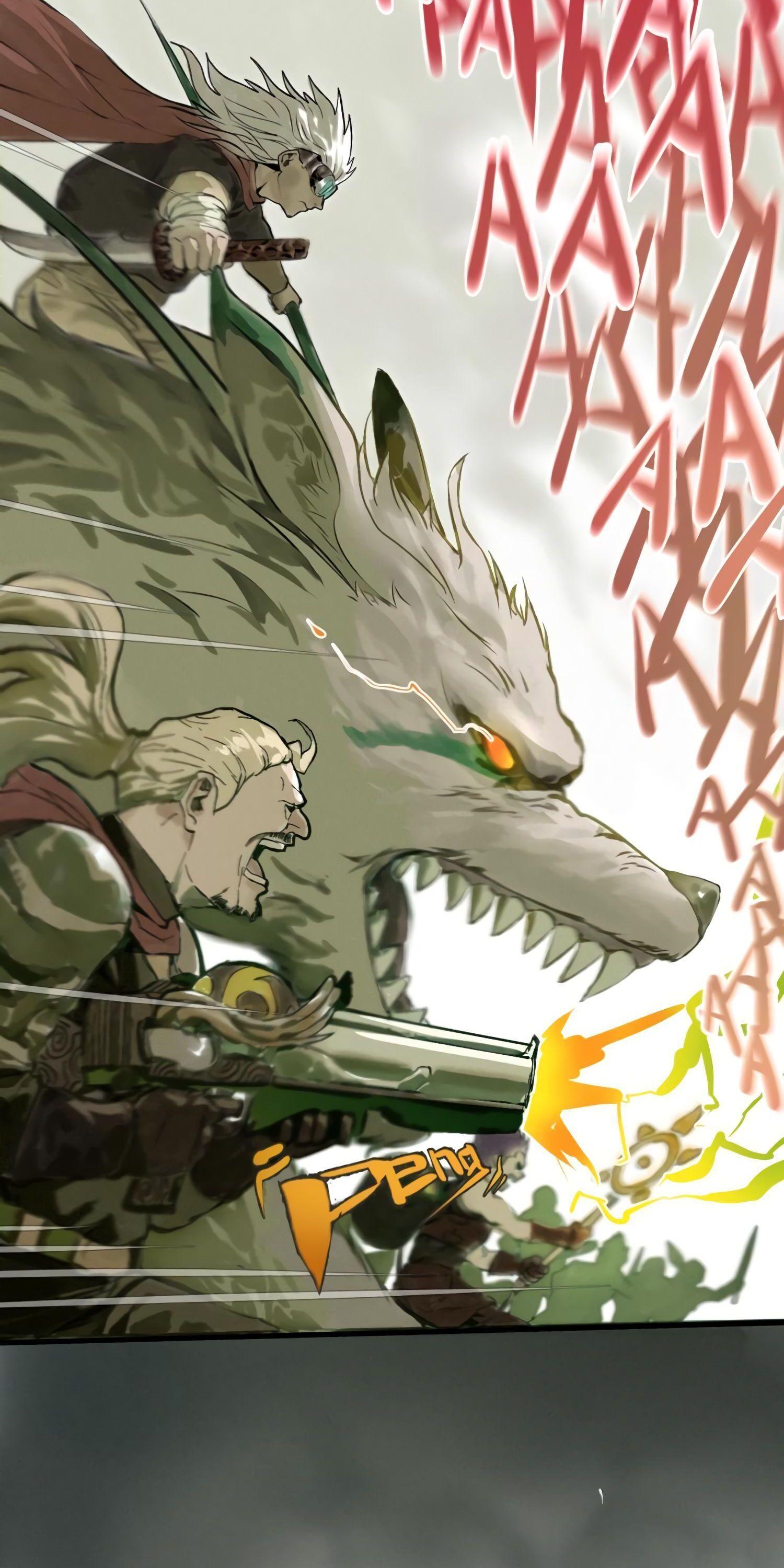 Chapter 1 - Image 5