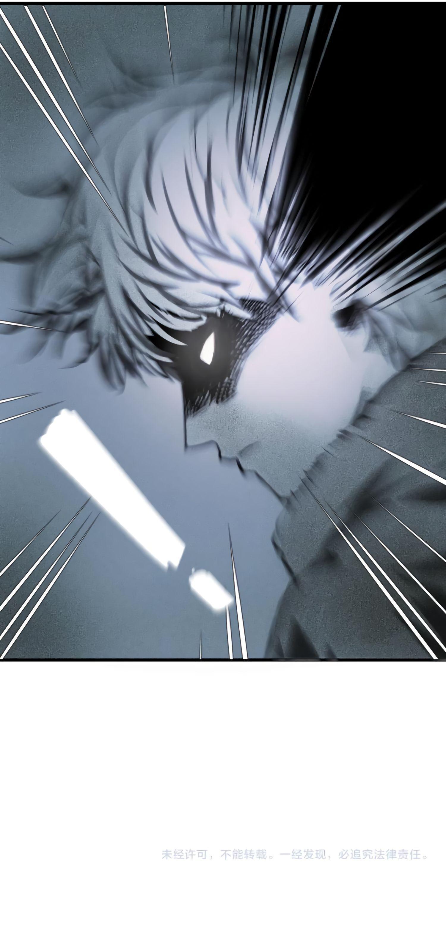 Chapter 1 - Image 50