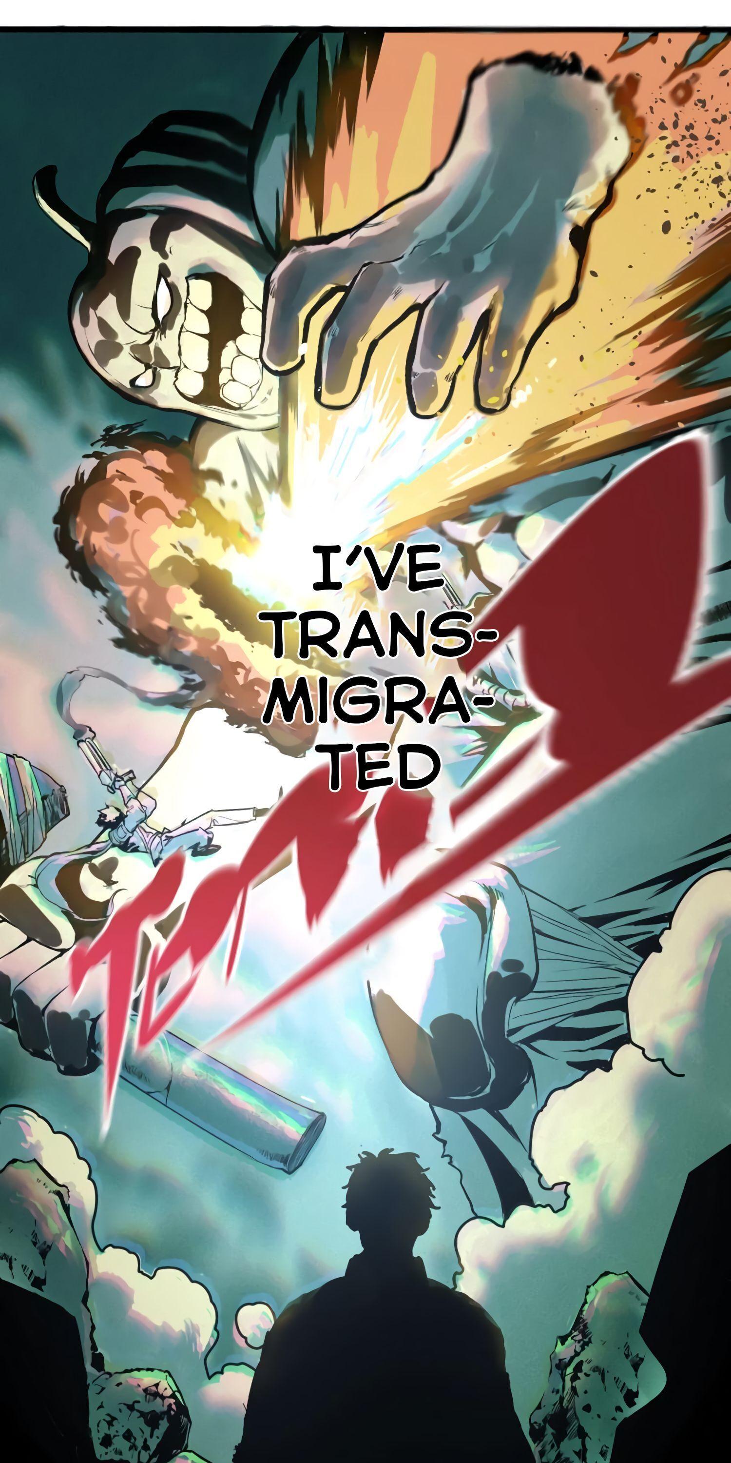 Chapter 1 - Image 7