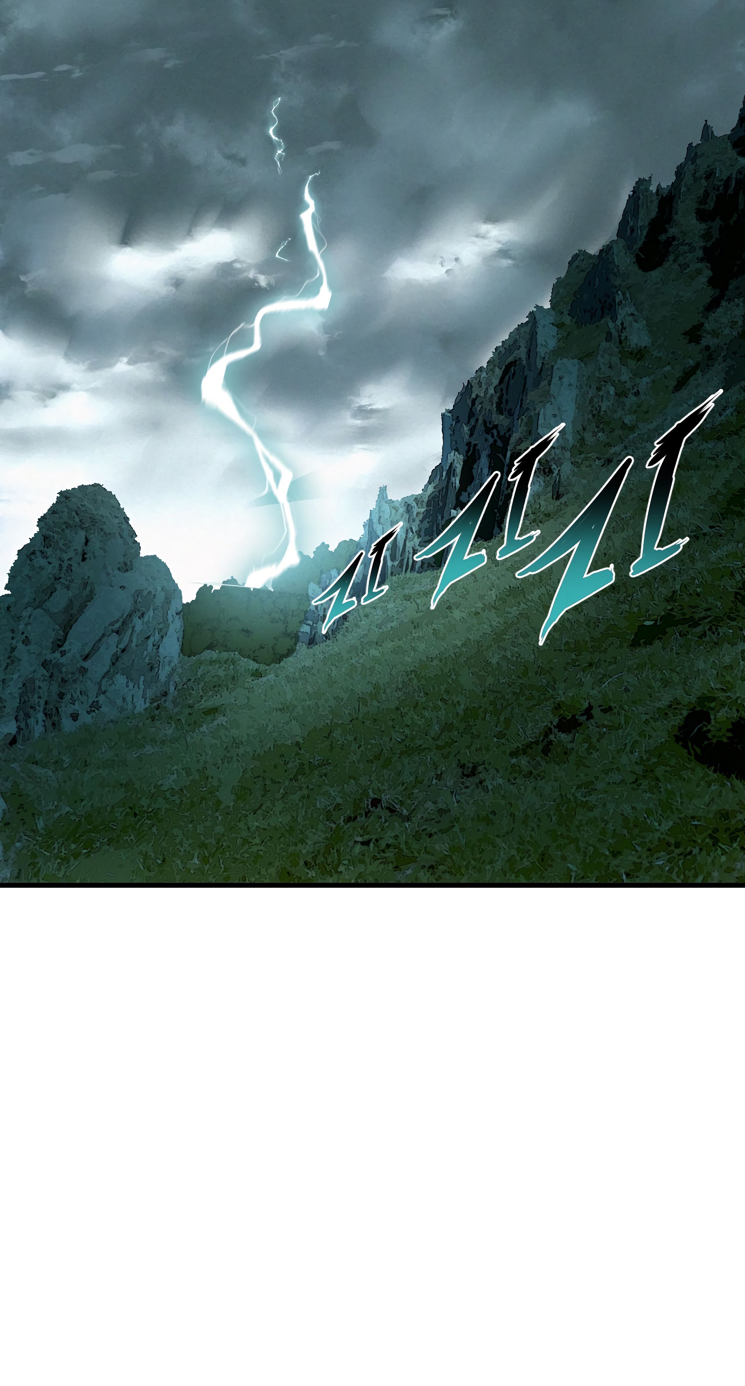 Chapter 10 - Image 11