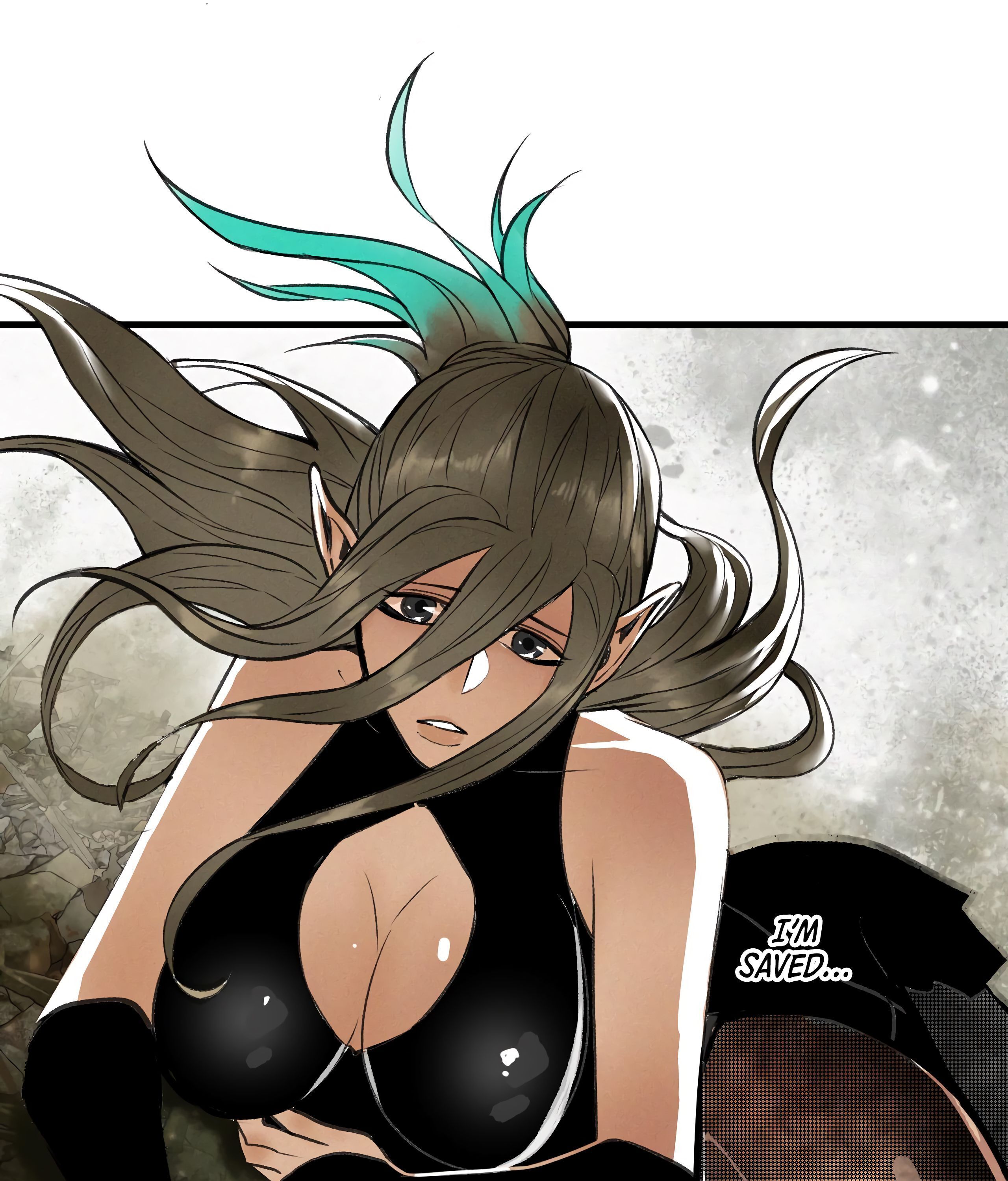 Chapter 10 - Image 12