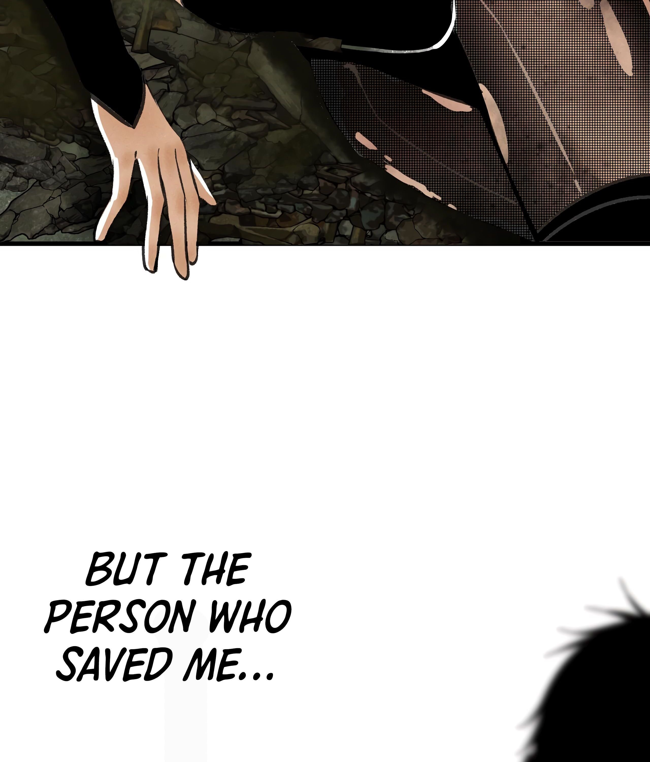 Chapter 10 - Image 13