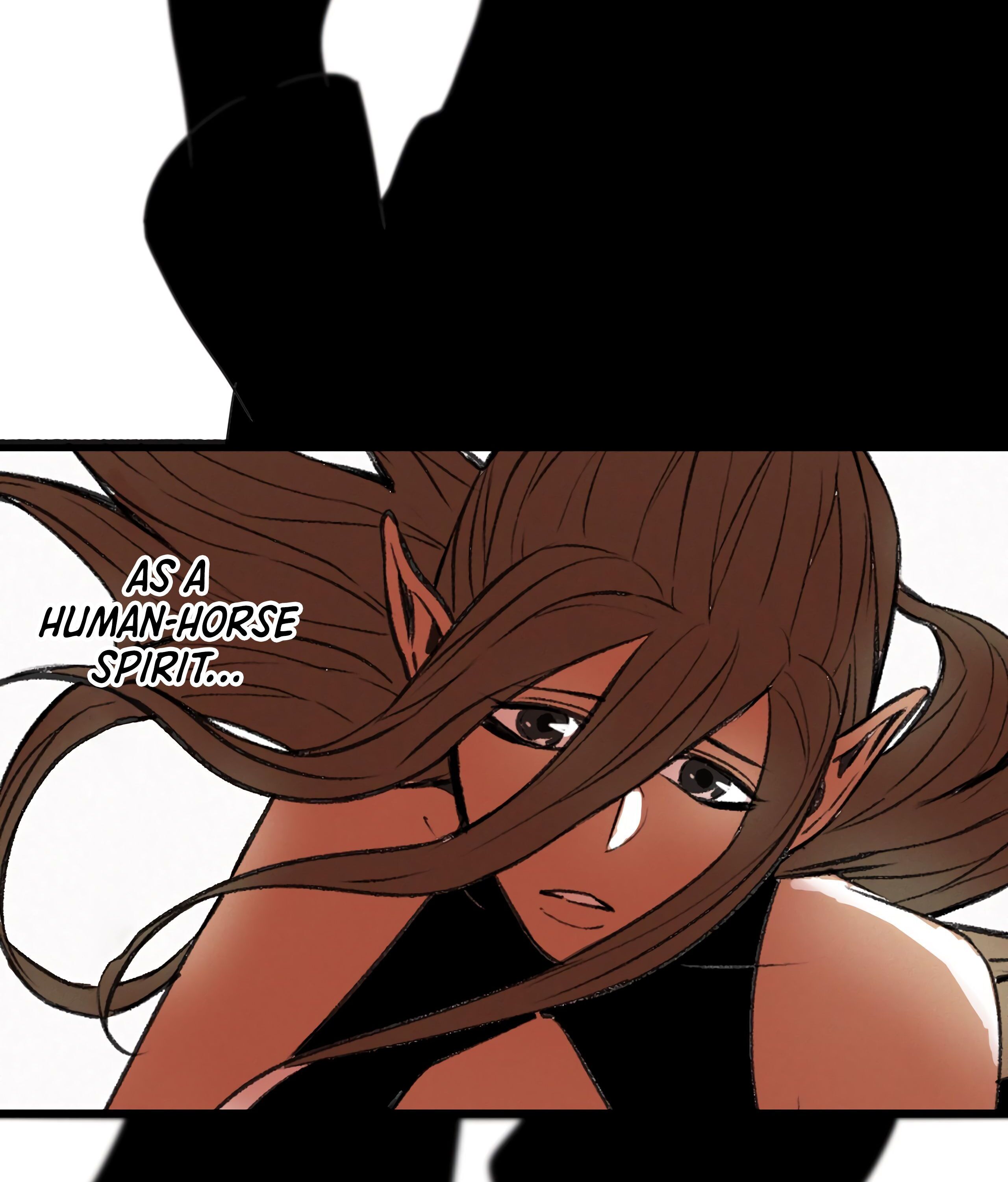 Chapter 10 - Image 15