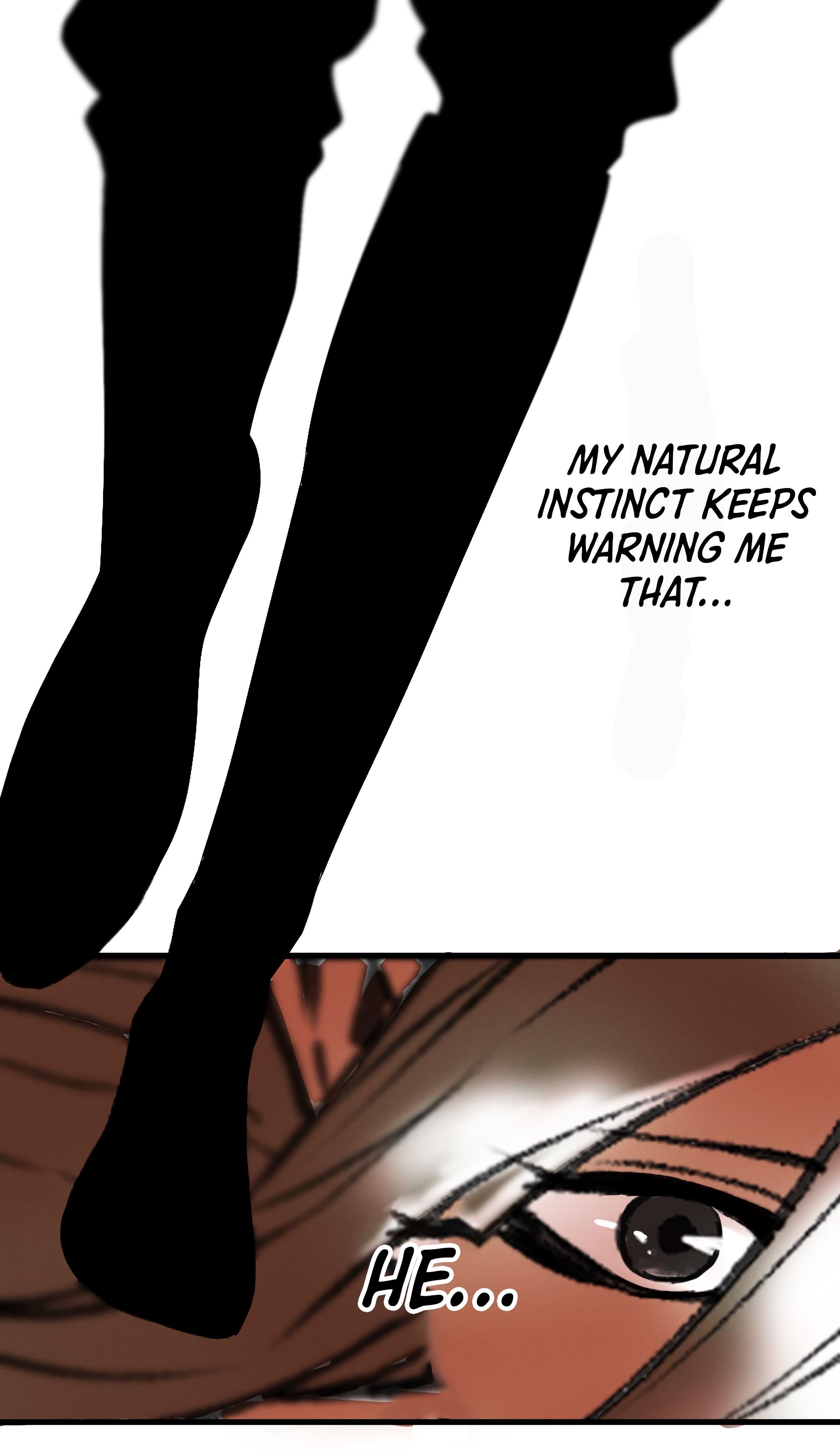 Chapter 10 - Image 16