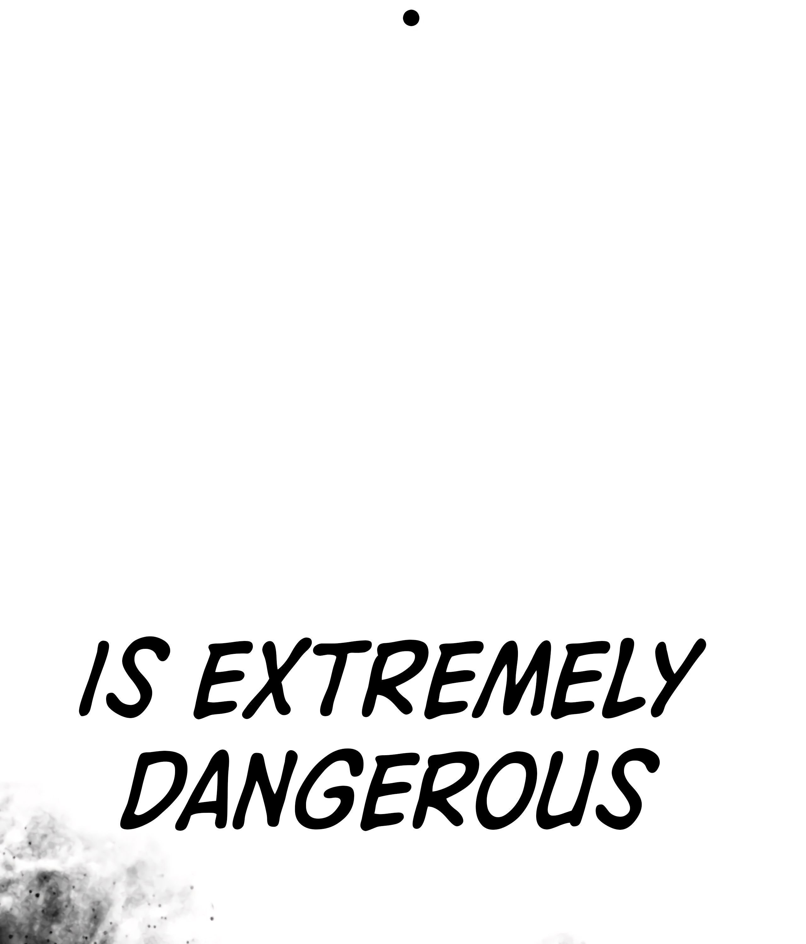 Chapter 10 - Image 17