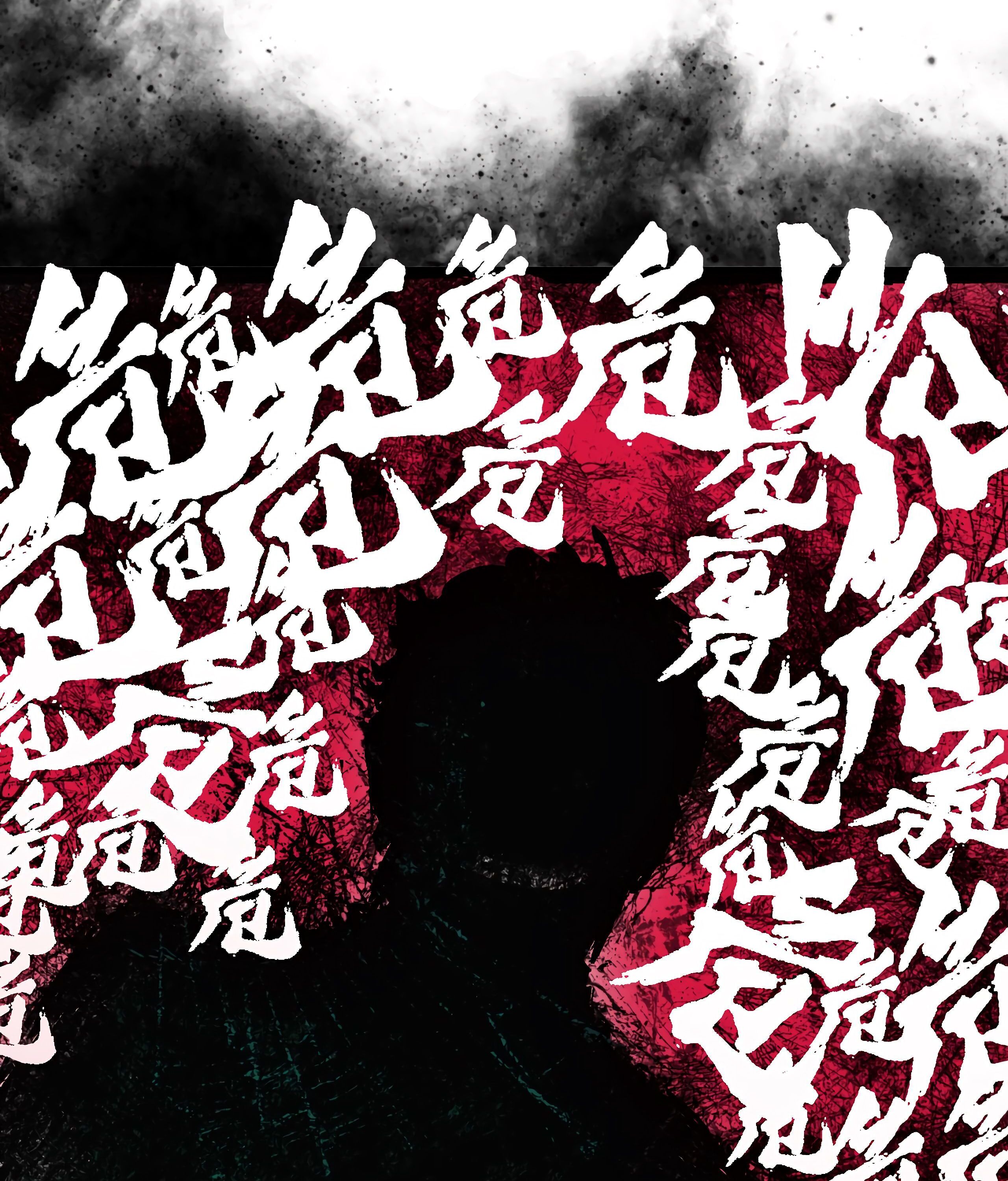 Chapter 10 - Image 18