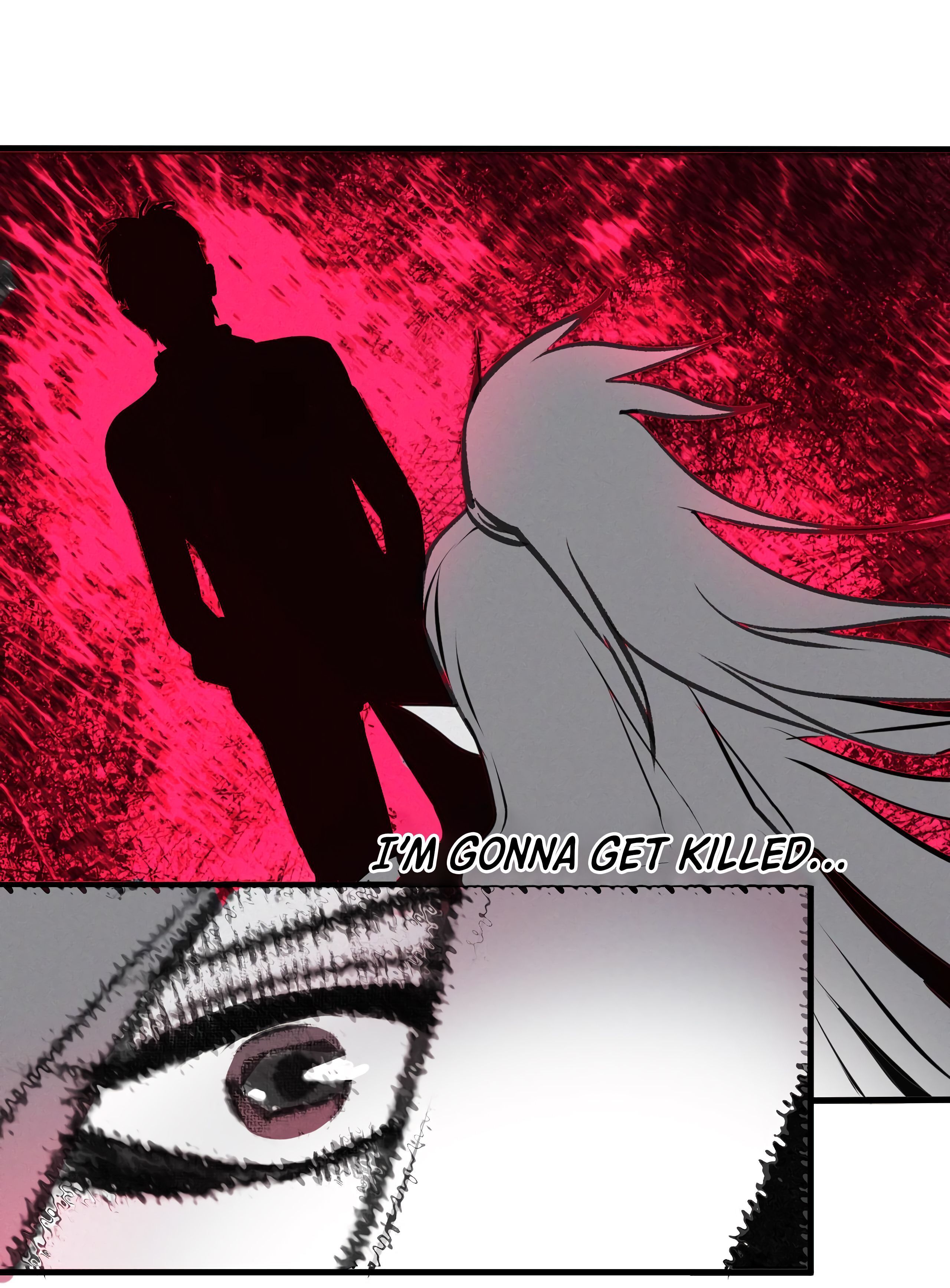 Chapter 10 - Image 21